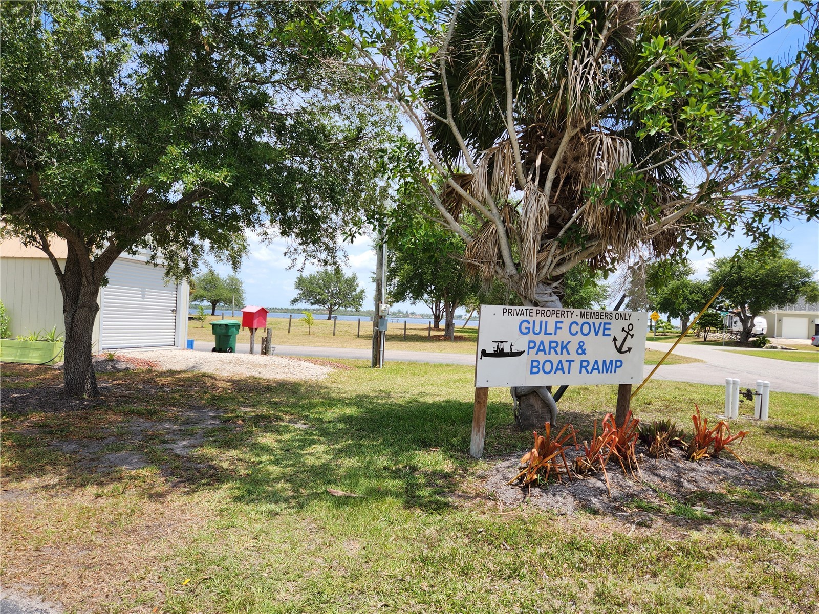 13128 Foresman Boulevard Port Charlotte FL 33981 N6144284 image12