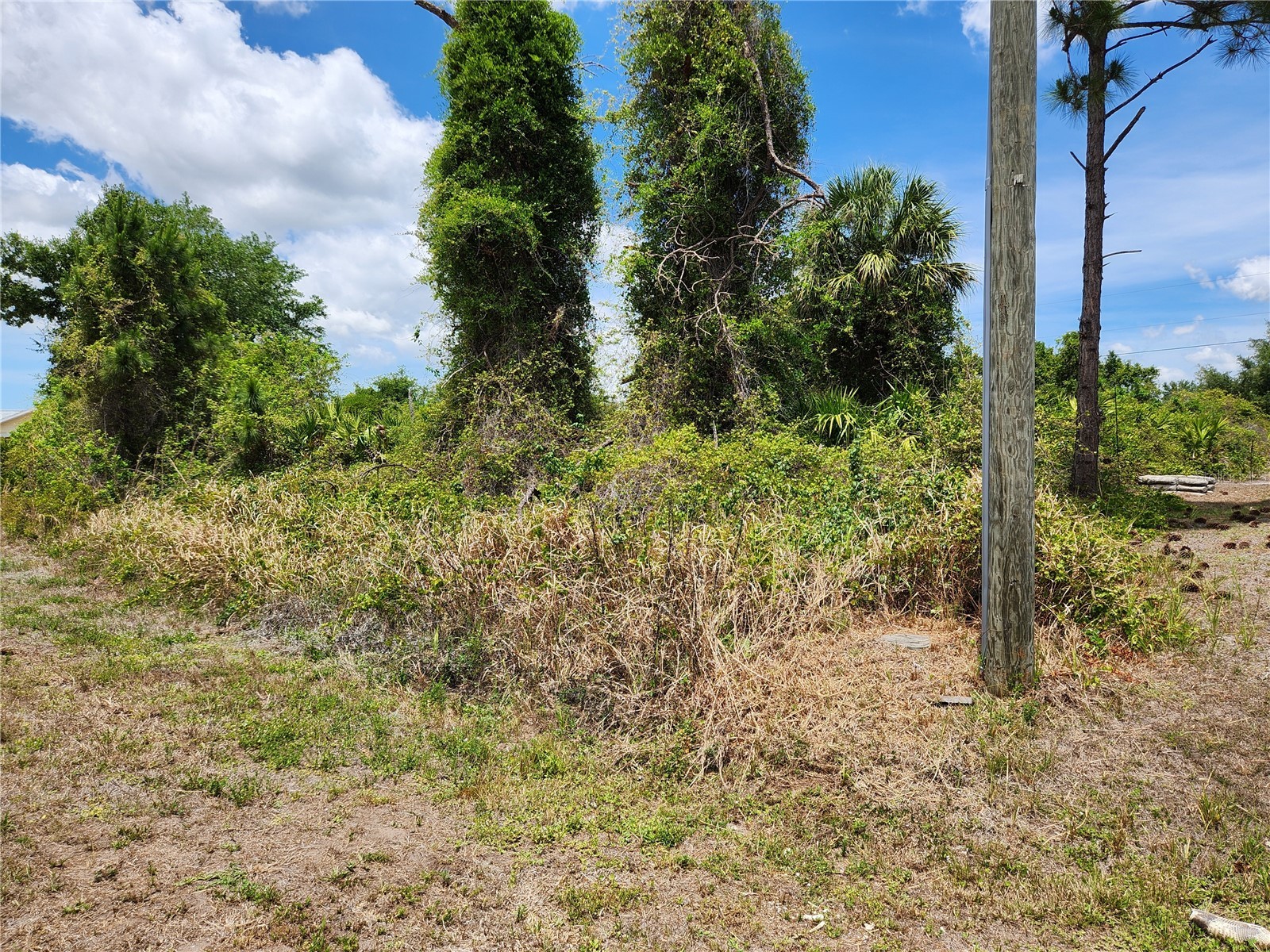 13128 Foresman Boulevard Port Charlotte FL 33981 N6144284 image2