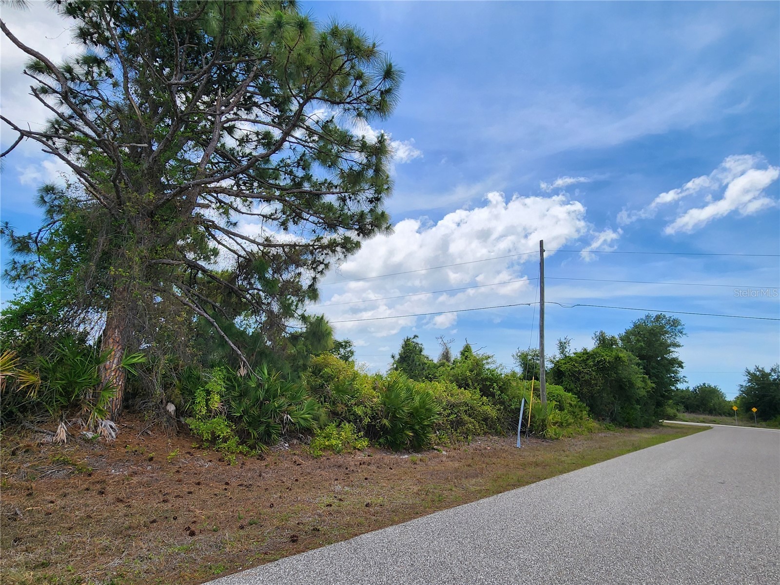 13128 Foresman Boulevard Port Charlotte FL 33981 N6144284 image3