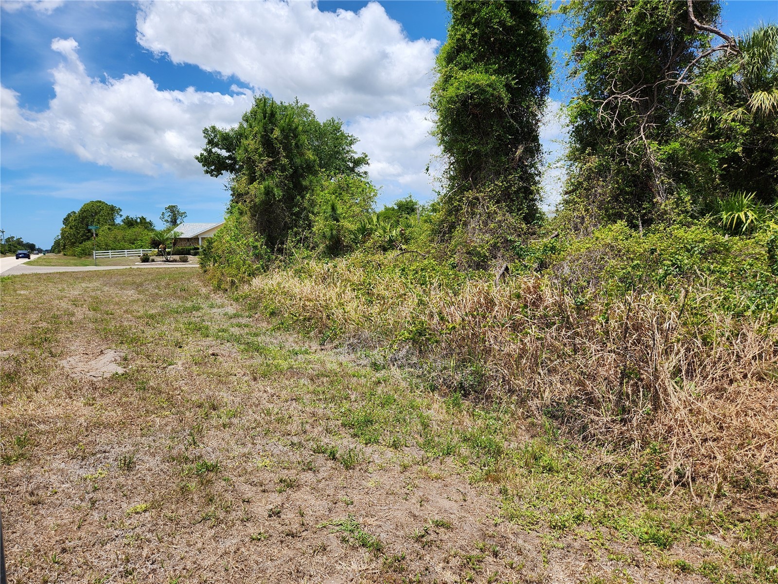 13128 Foresman Boulevard Port Charlotte FL 33981 N6144284 image5