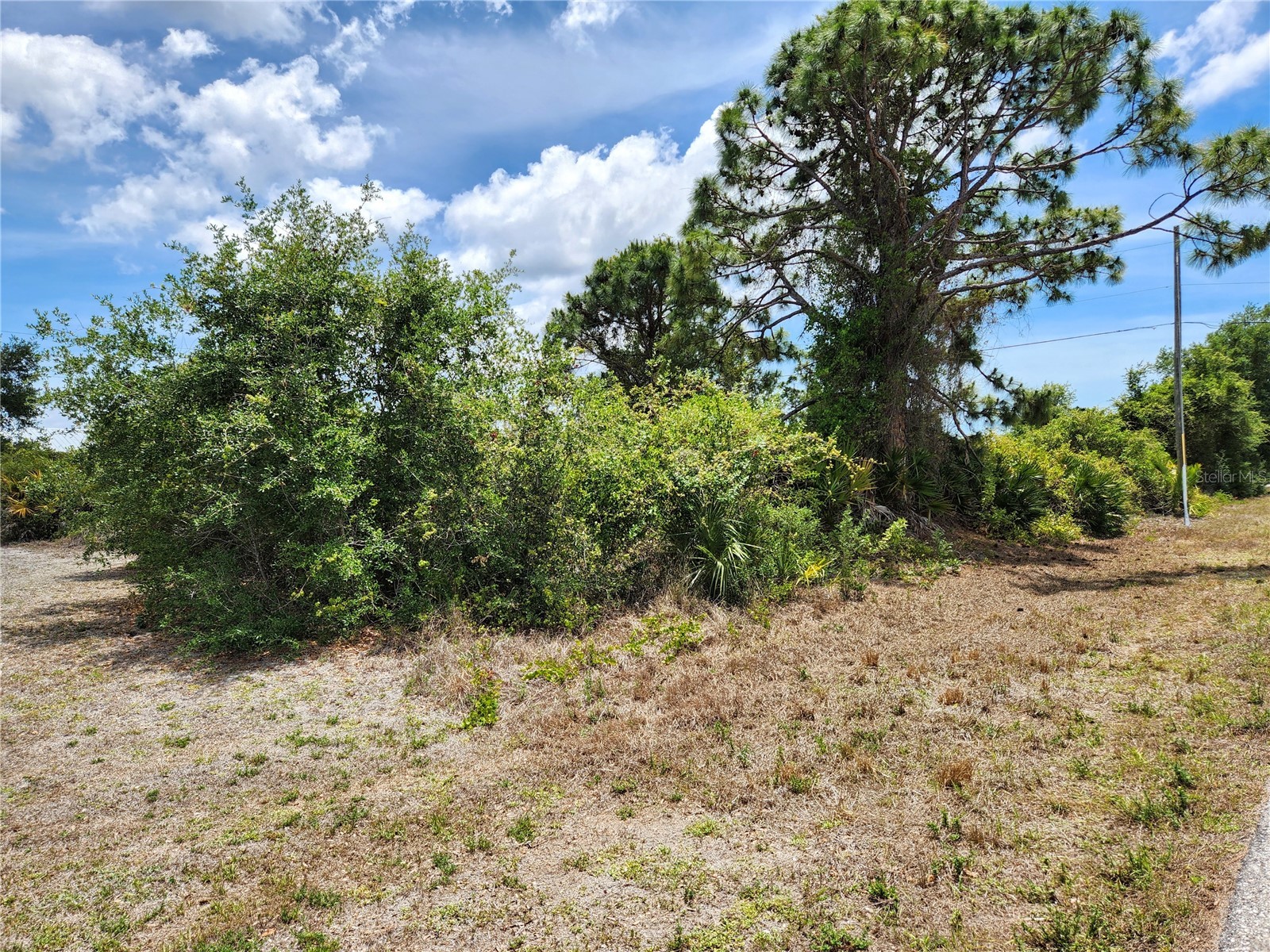 13128 Foresman Boulevard Port Charlotte FL 33981 N6144284 image6