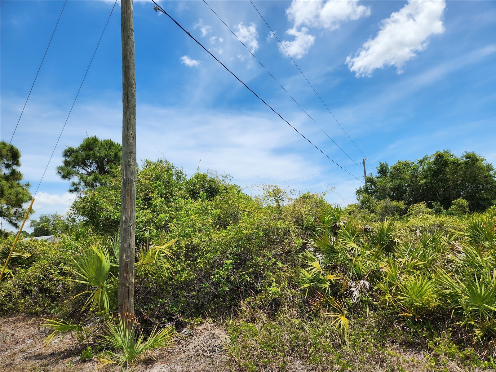 13128 Foresman Boulevard Port Charlotte FL 33981 N6144284 image8