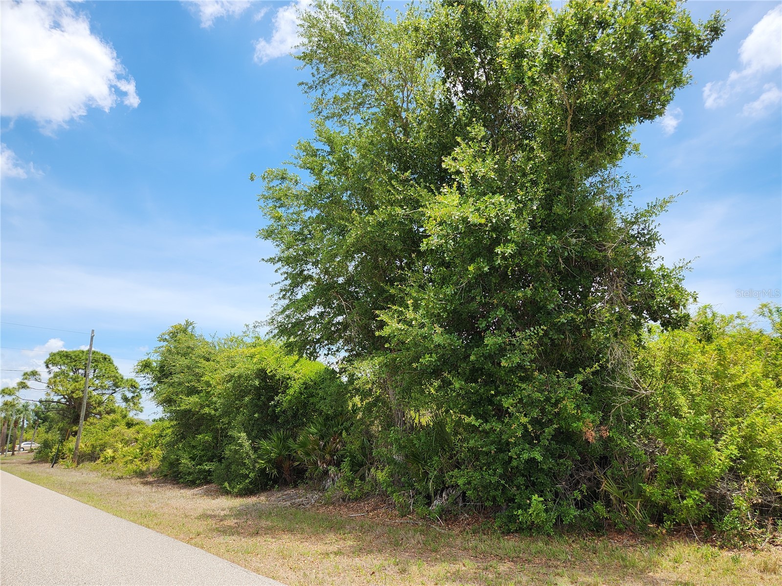13128 Foresman Boulevard Port Charlotte FL 33981 N6144284 image9