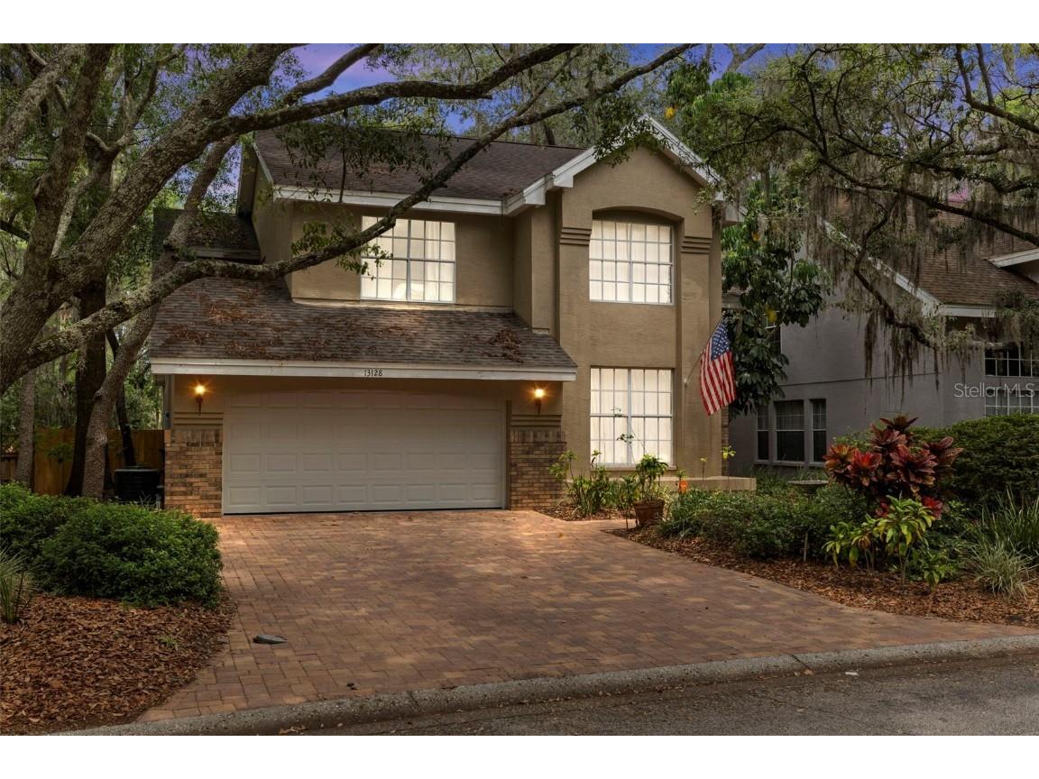 13128 Greengage Lane Tampa FL 33612 T3527571 image1