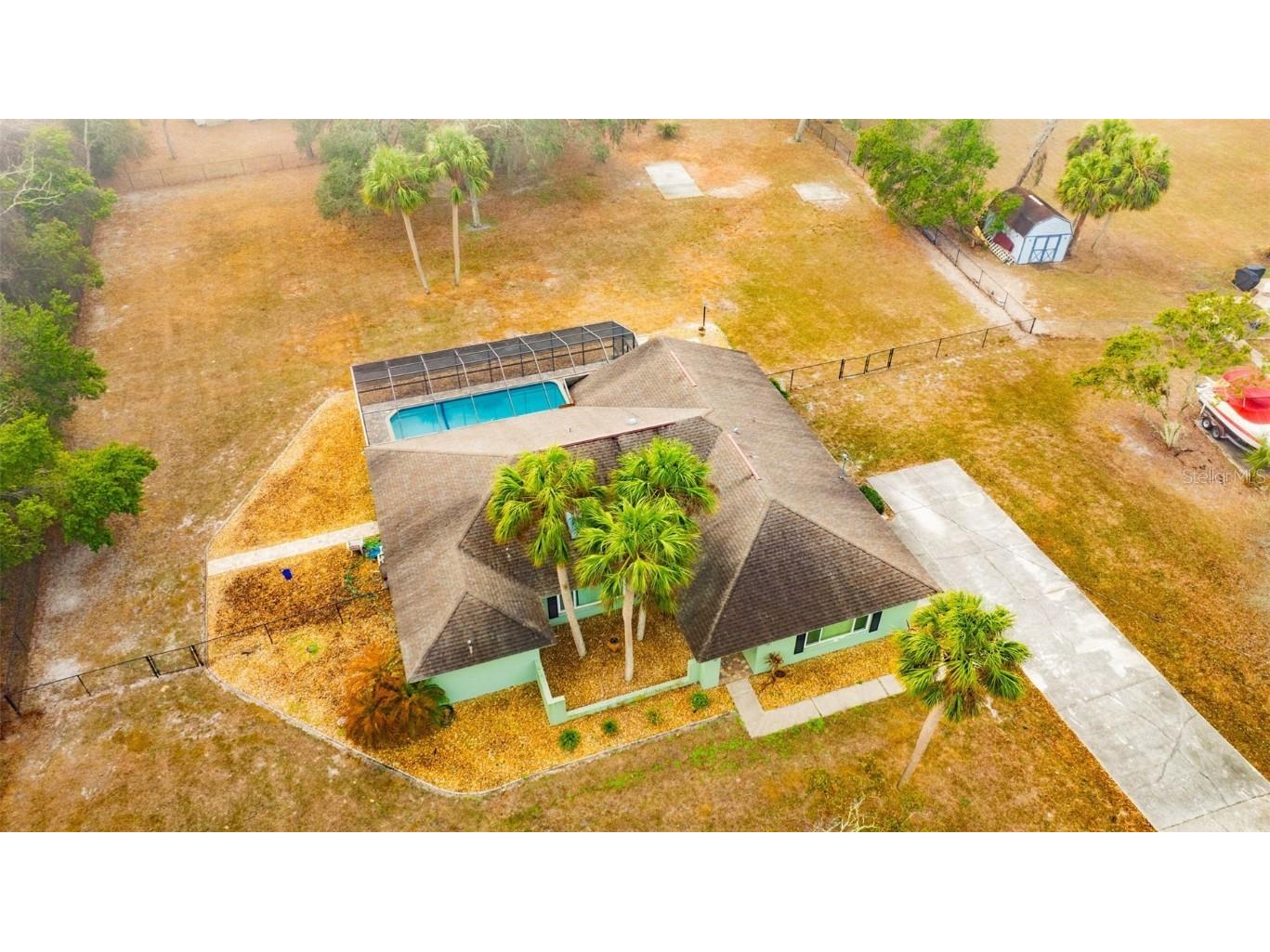 13128 Hazelcrest Street Spring Hill FL 34609 TB8347995 image1