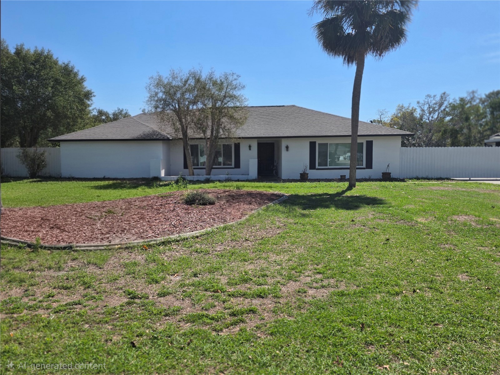 13128 Hazelcrest Street Spring Hill FL 34609 TB8491154 image1