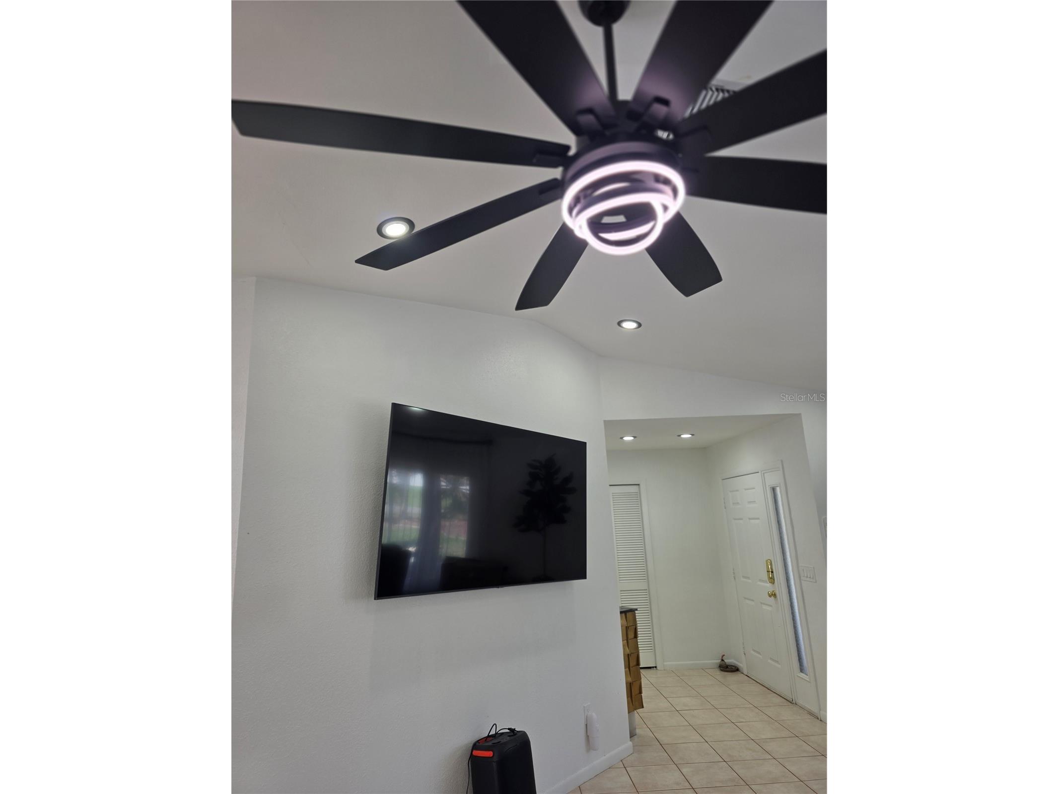 13128 Hazelcrest Street Spring Hill FL 34609 TB8491154 image10