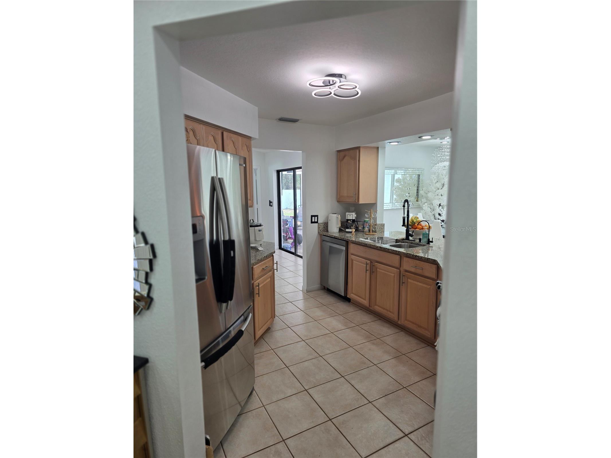 13128 Hazelcrest Street Spring Hill FL 34609 TB8491154 image11