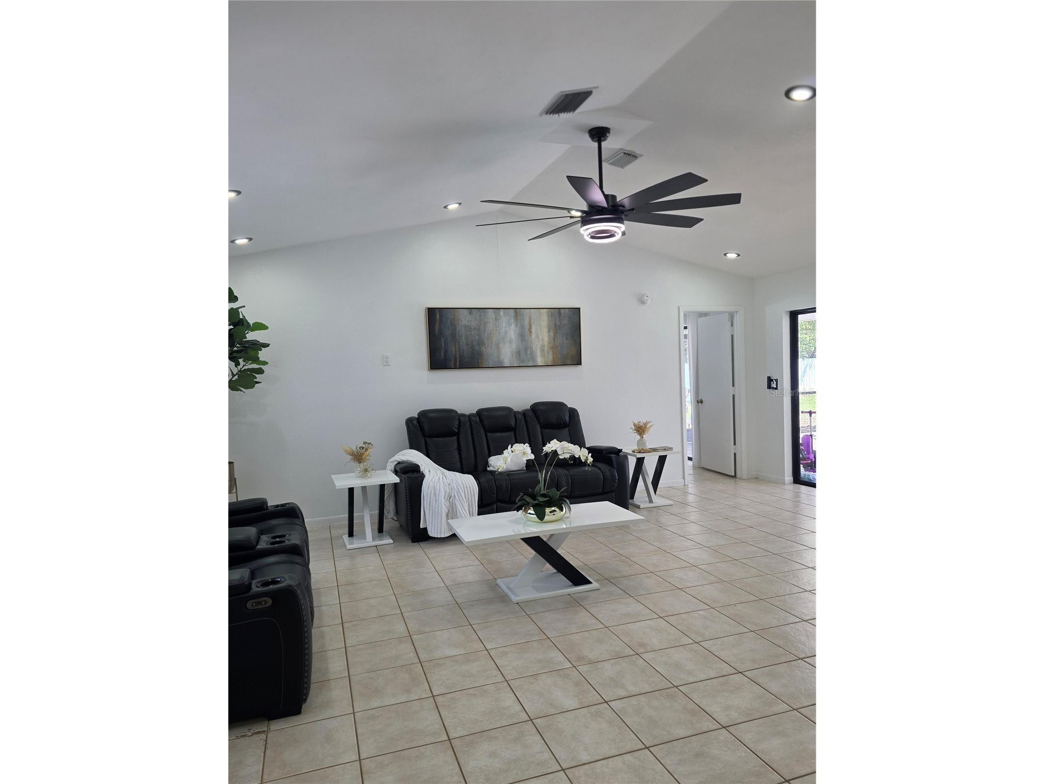 13128 Hazelcrest Street Spring Hill FL 34609 TB8491154 image12