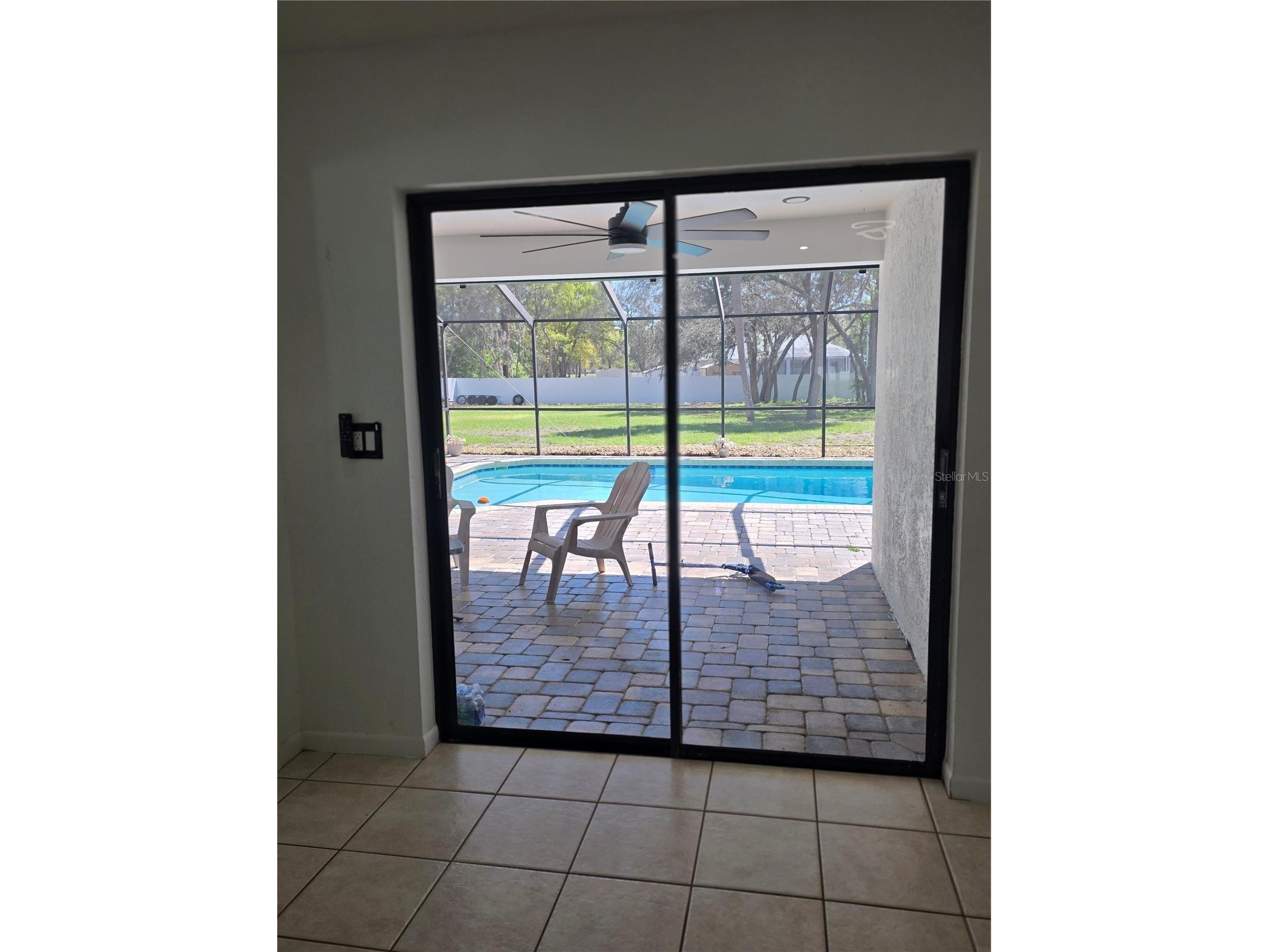 13128 Hazelcrest Street Spring Hill FL 34609 TB8491154 image13