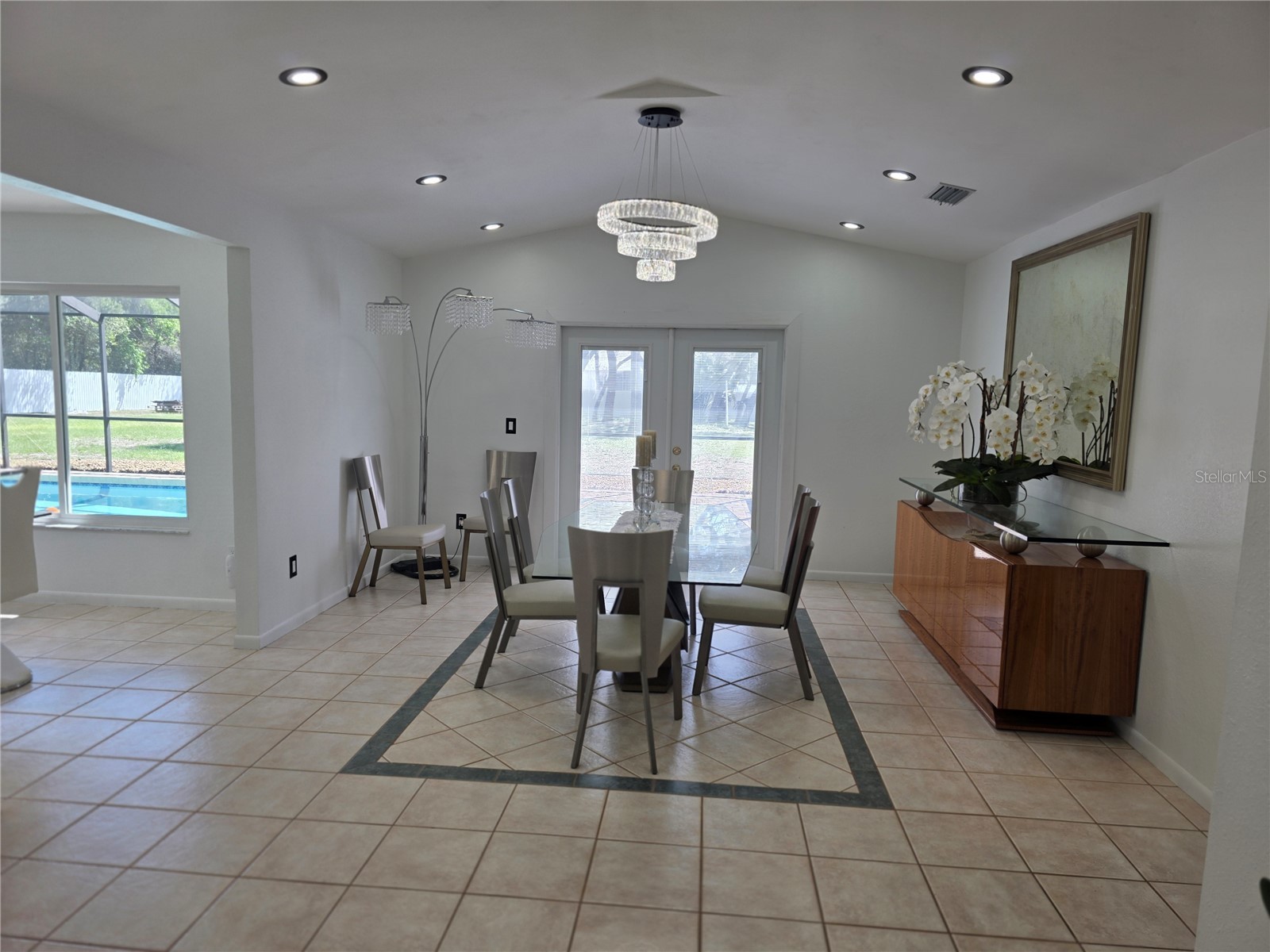 13128 Hazelcrest Street Spring Hill FL 34609 TB8491154 image15