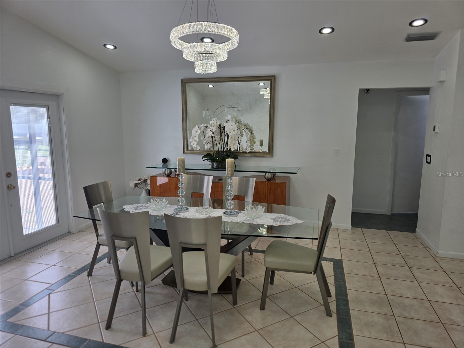 13128 Hazelcrest Street Spring Hill FL 34609 TB8491154 image16