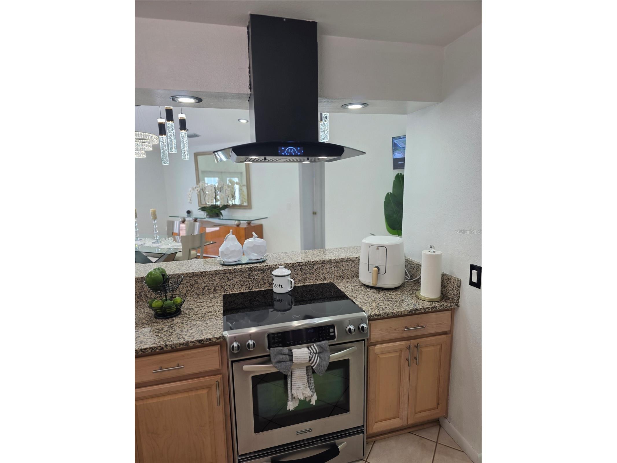 13128 Hazelcrest Street Spring Hill FL 34609 TB8491154 image17