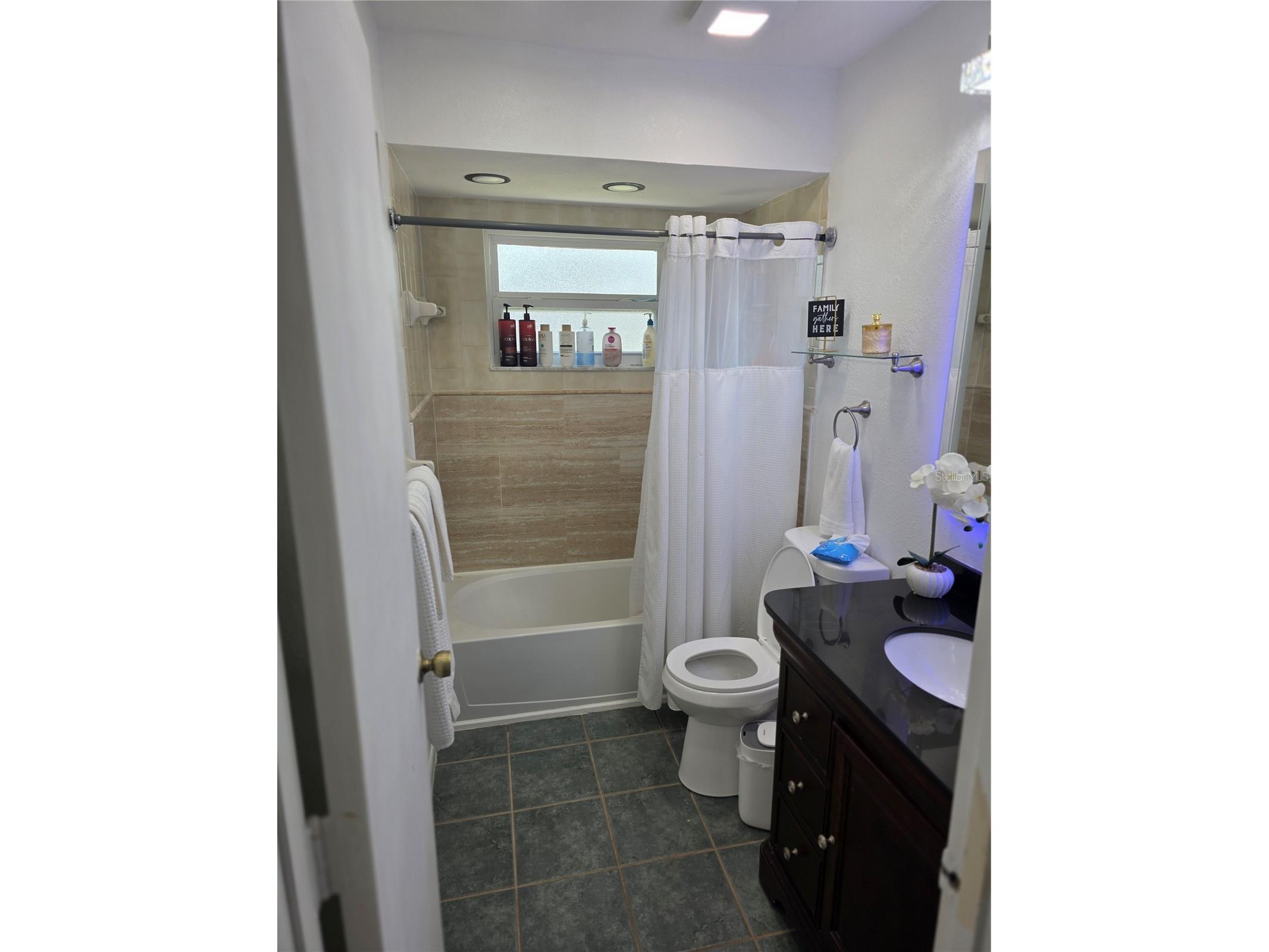 13128 Hazelcrest Street Spring Hill FL 34609 TB8491154 image19