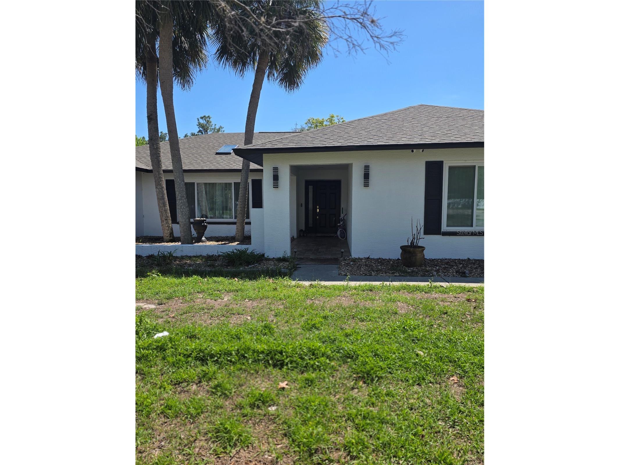 13128 Hazelcrest Street Spring Hill FL 34609 TB8491154 image2