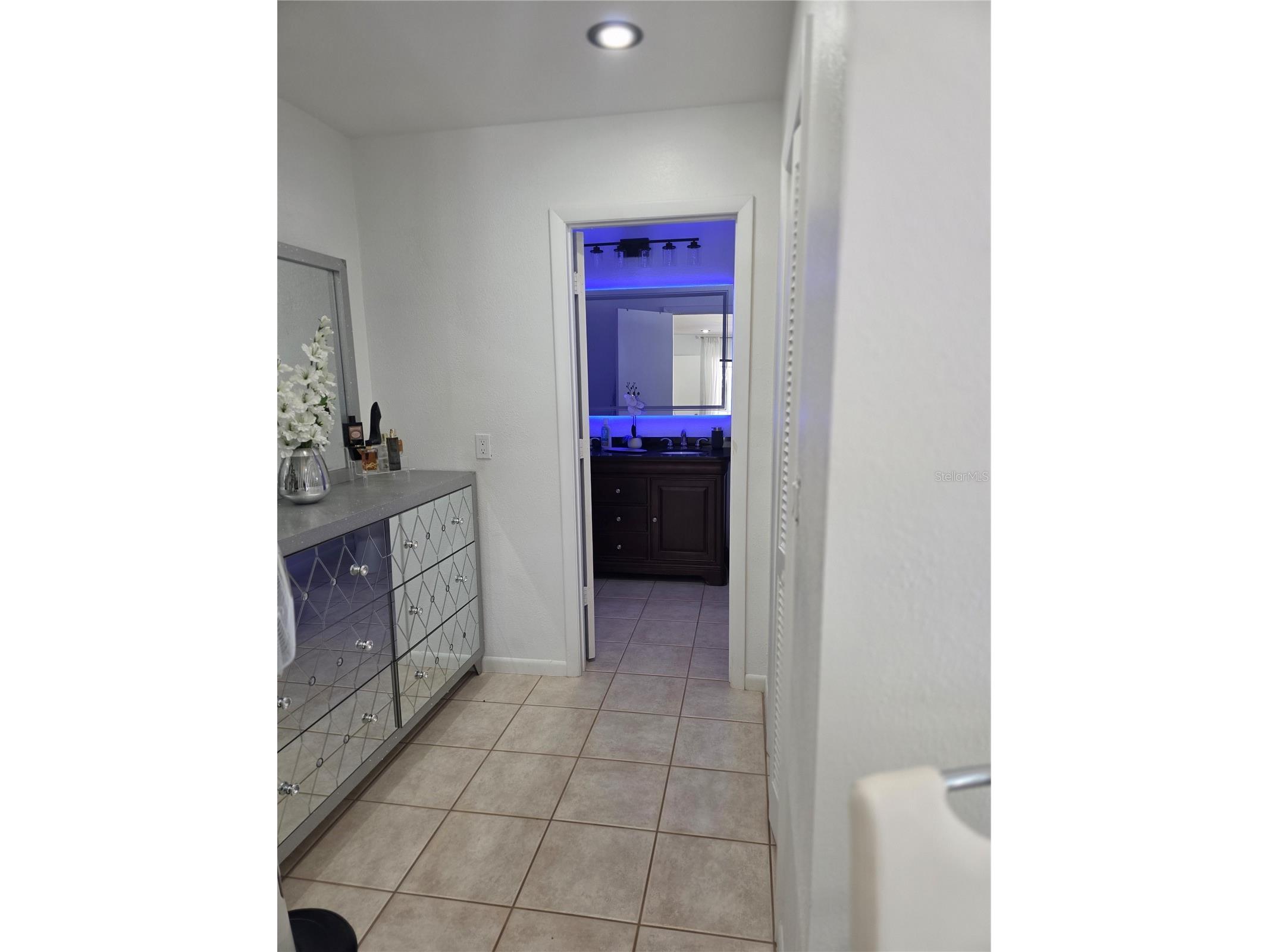 13128 Hazelcrest Street Spring Hill FL 34609 TB8491154 image22