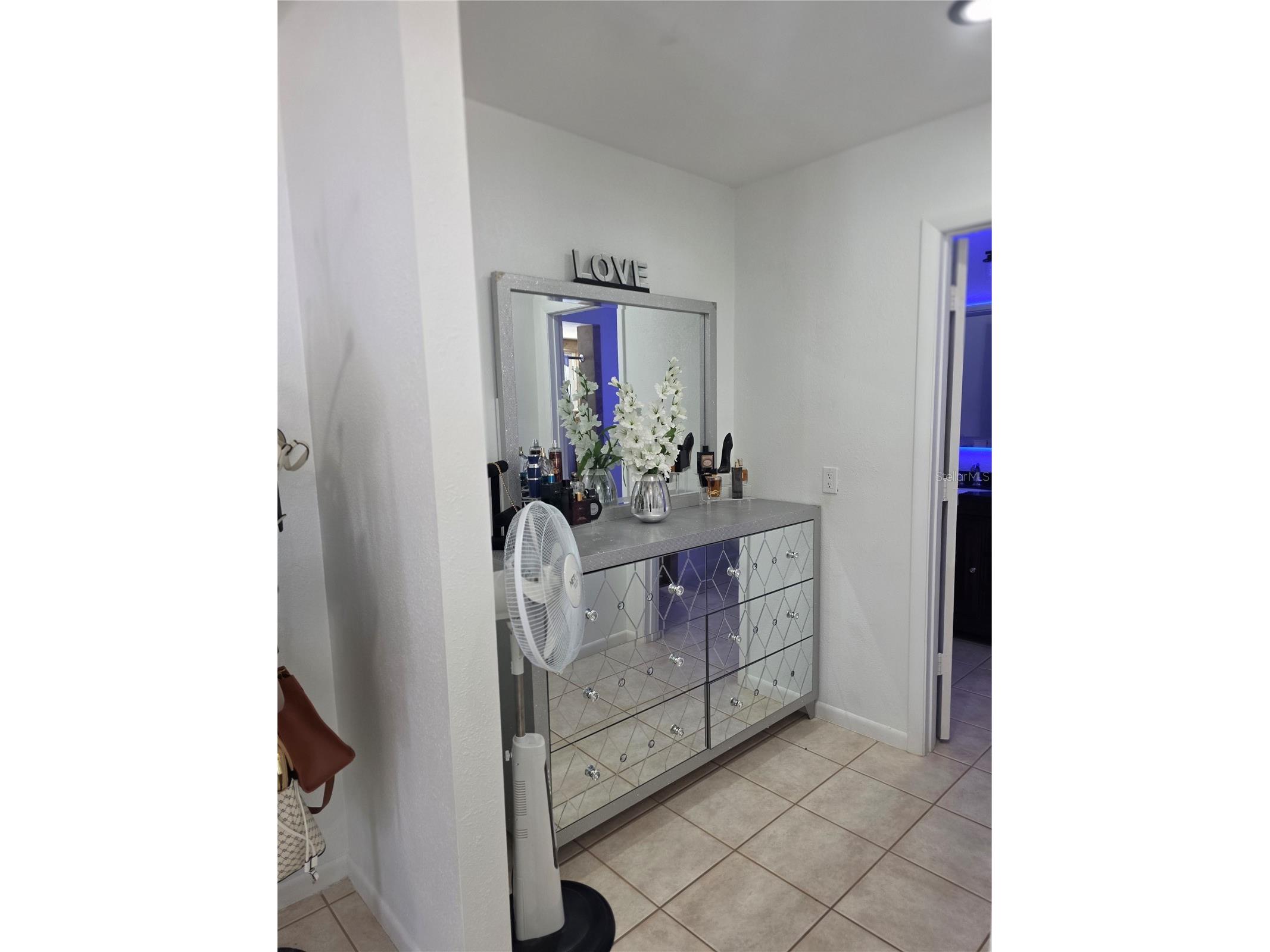 13128 Hazelcrest Street Spring Hill FL 34609 TB8491154 image25