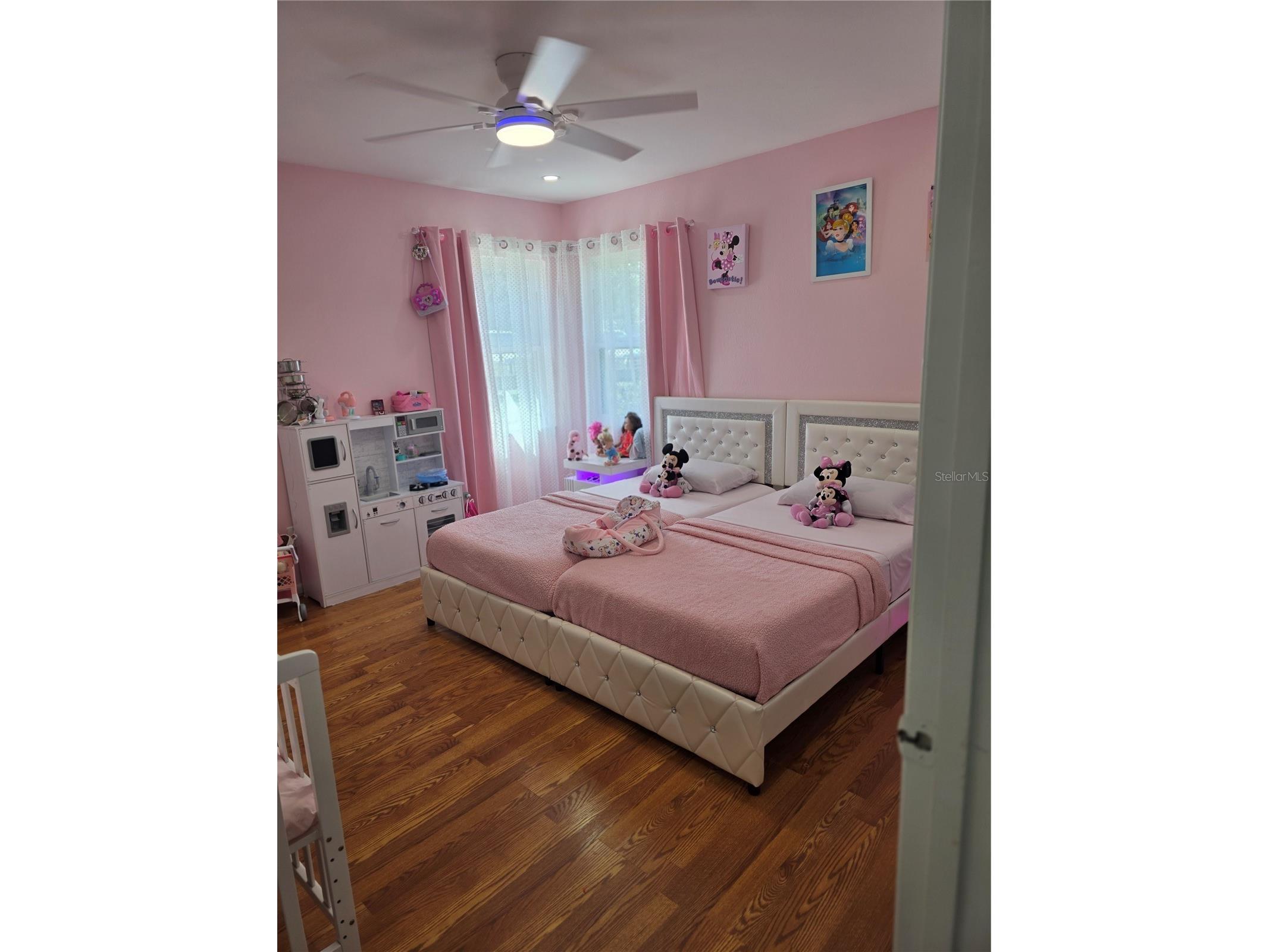 13128 Hazelcrest Street Spring Hill FL 34609 TB8491154 image26