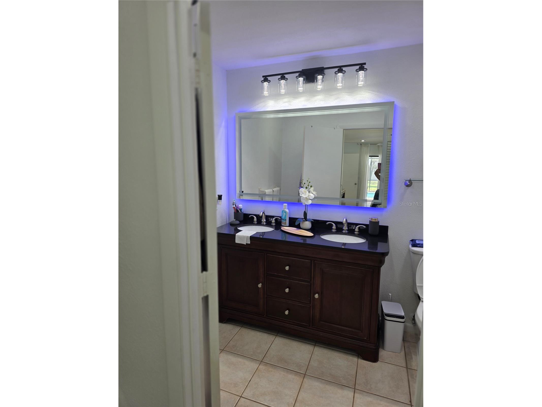 13128 Hazelcrest Street Spring Hill FL 34609 TB8491154 image28