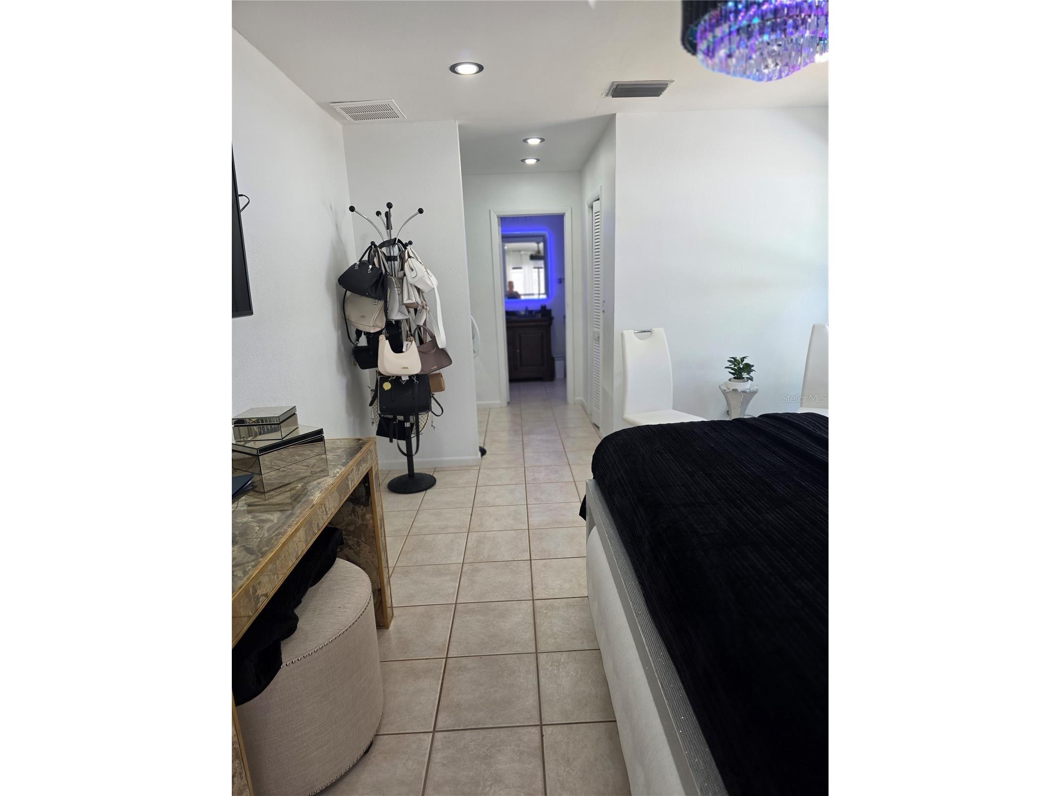 13128 Hazelcrest Street Spring Hill FL 34609 TB8491154 image29
