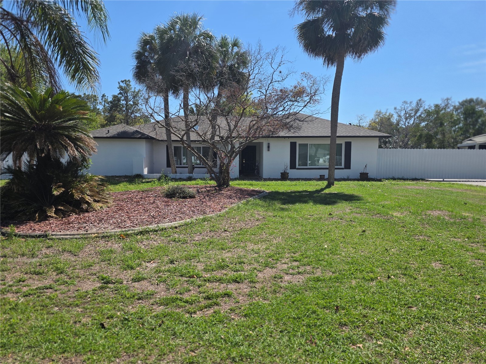 13128 Hazelcrest Street Spring Hill FL 34609 TB8491154 image3