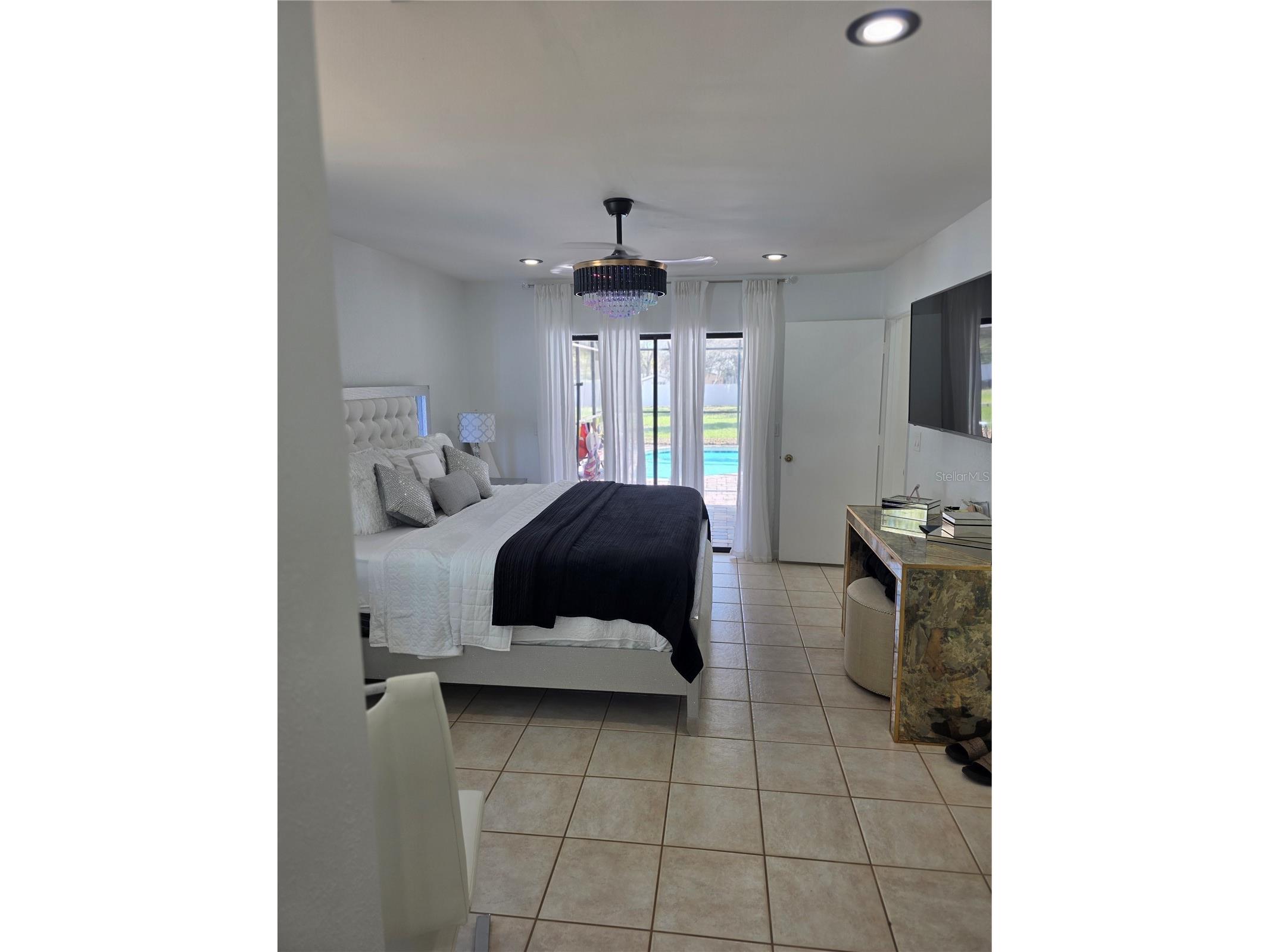 13128 Hazelcrest Street Spring Hill FL 34609 TB8491154 image30