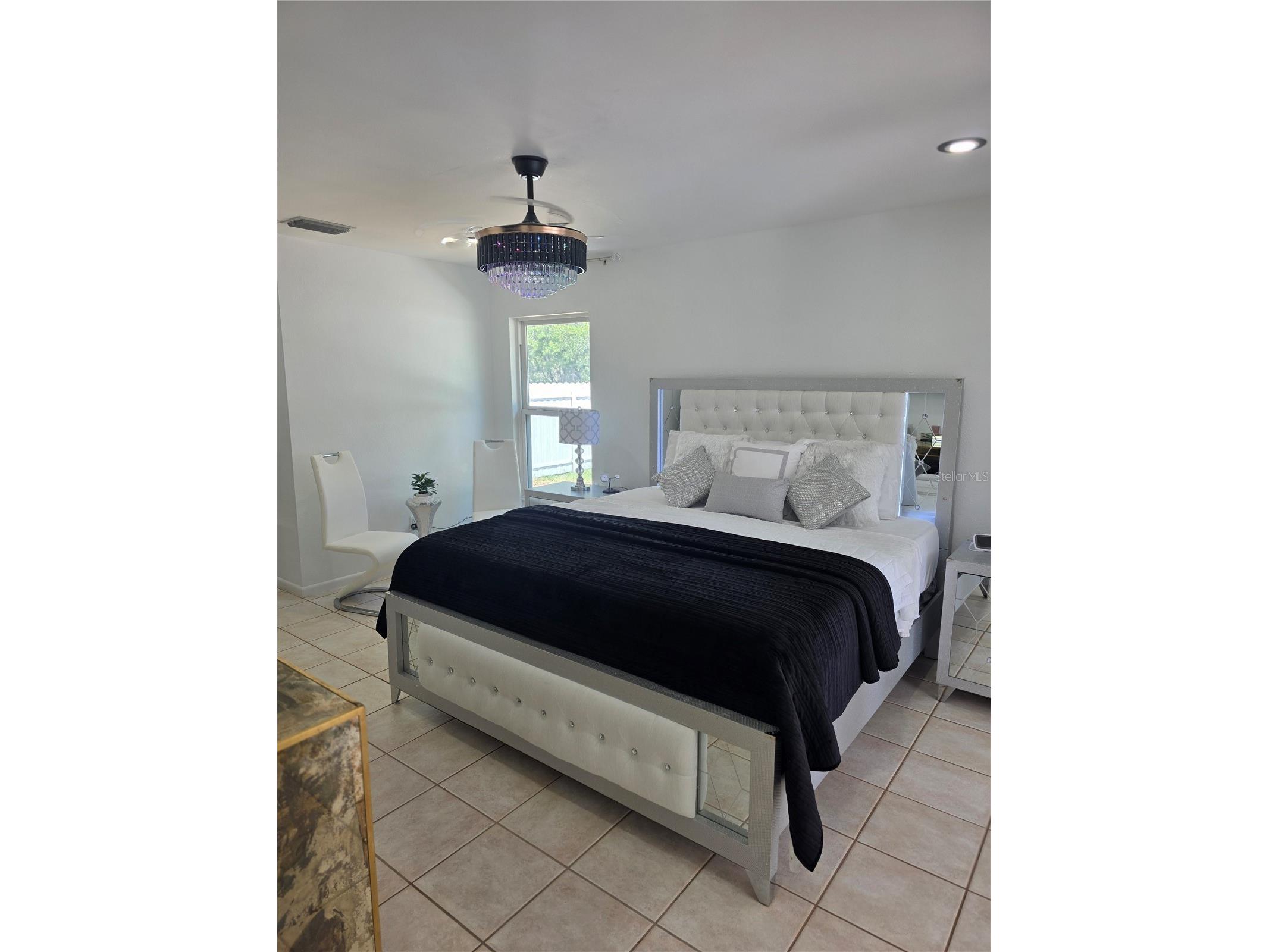 13128 Hazelcrest Street Spring Hill FL 34609 TB8491154 image31
