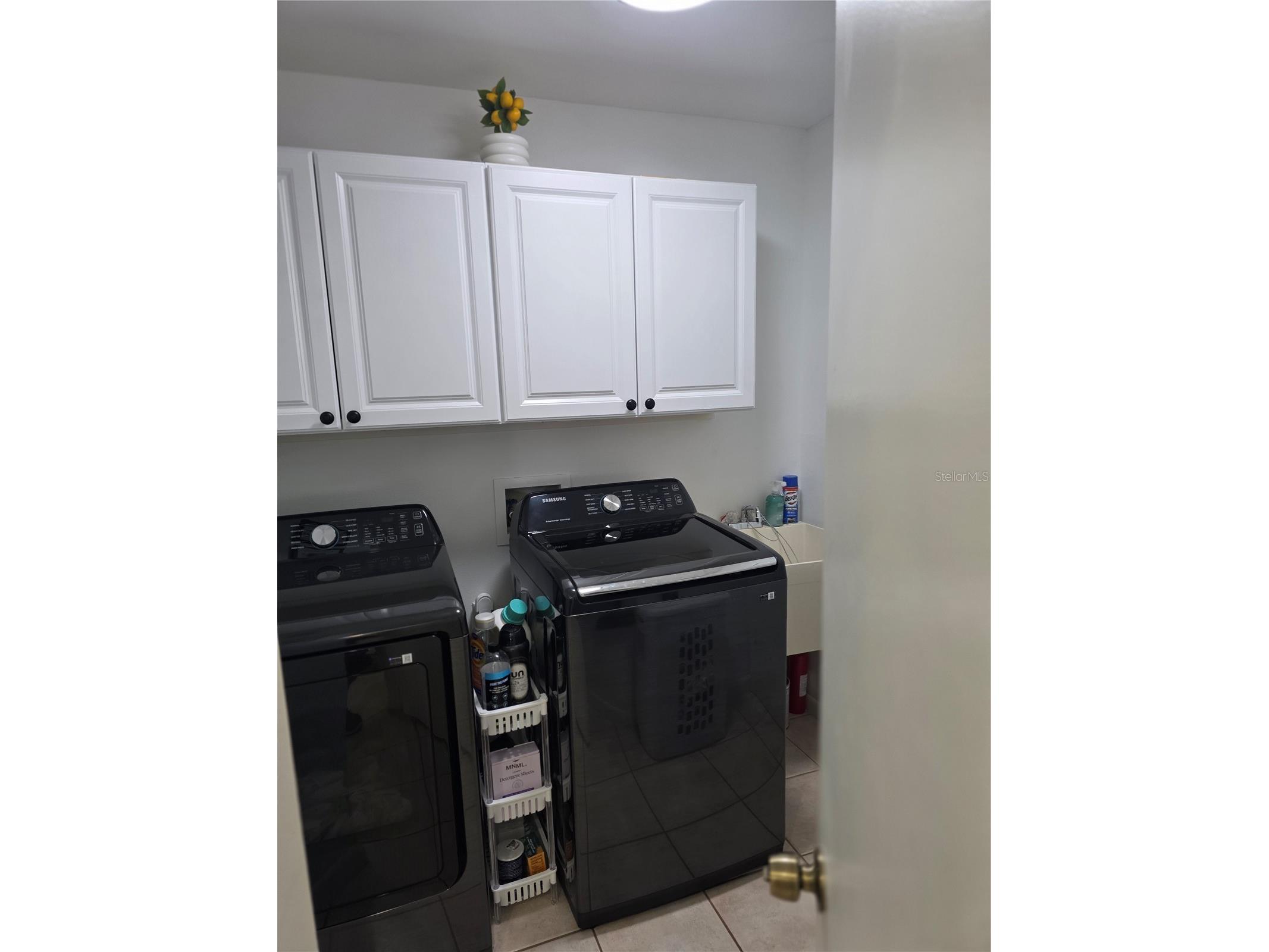 13128 Hazelcrest Street Spring Hill FL 34609 TB8491154 image33