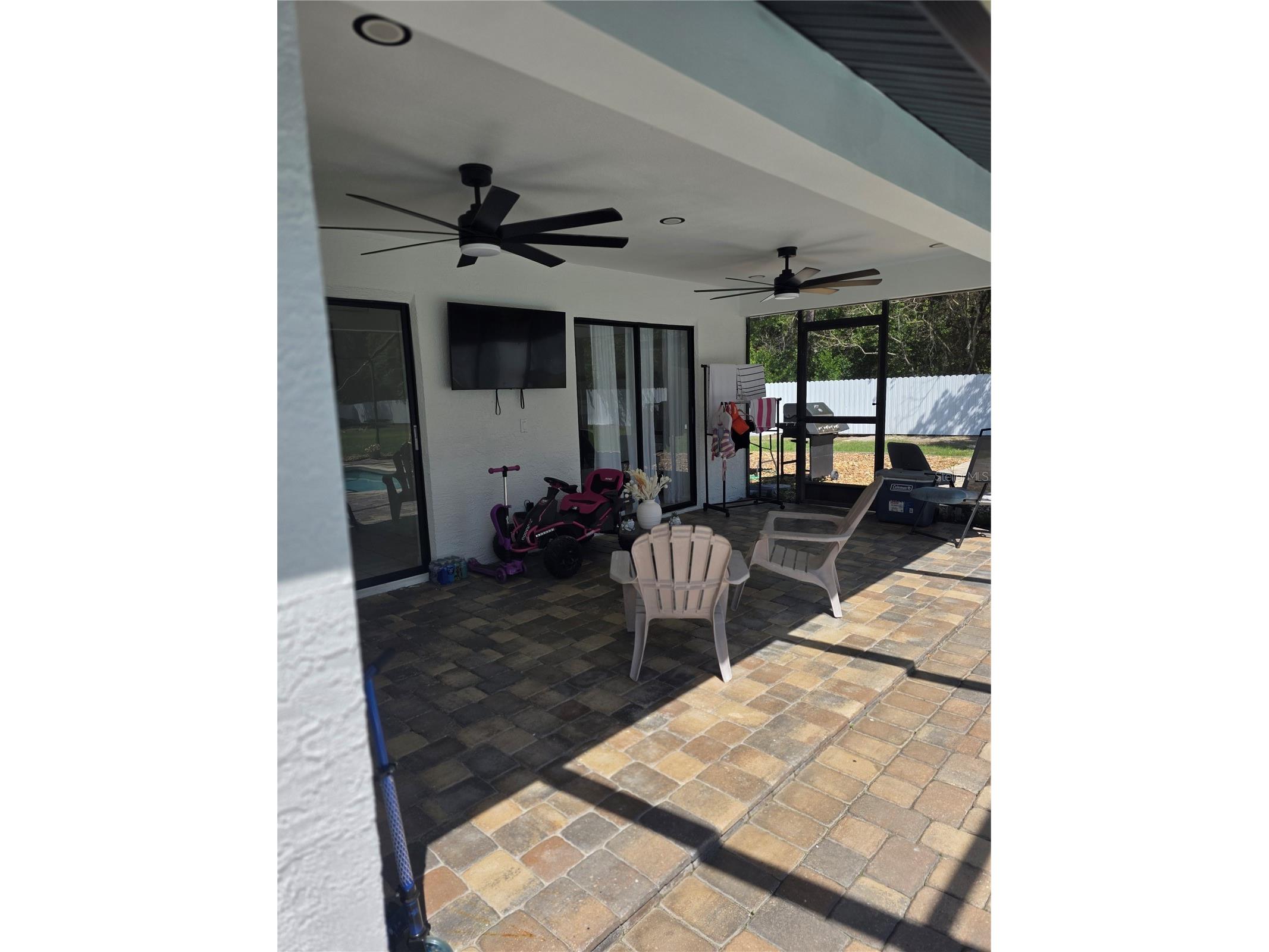 13128 Hazelcrest Street Spring Hill FL 34609 TB8491154 image34