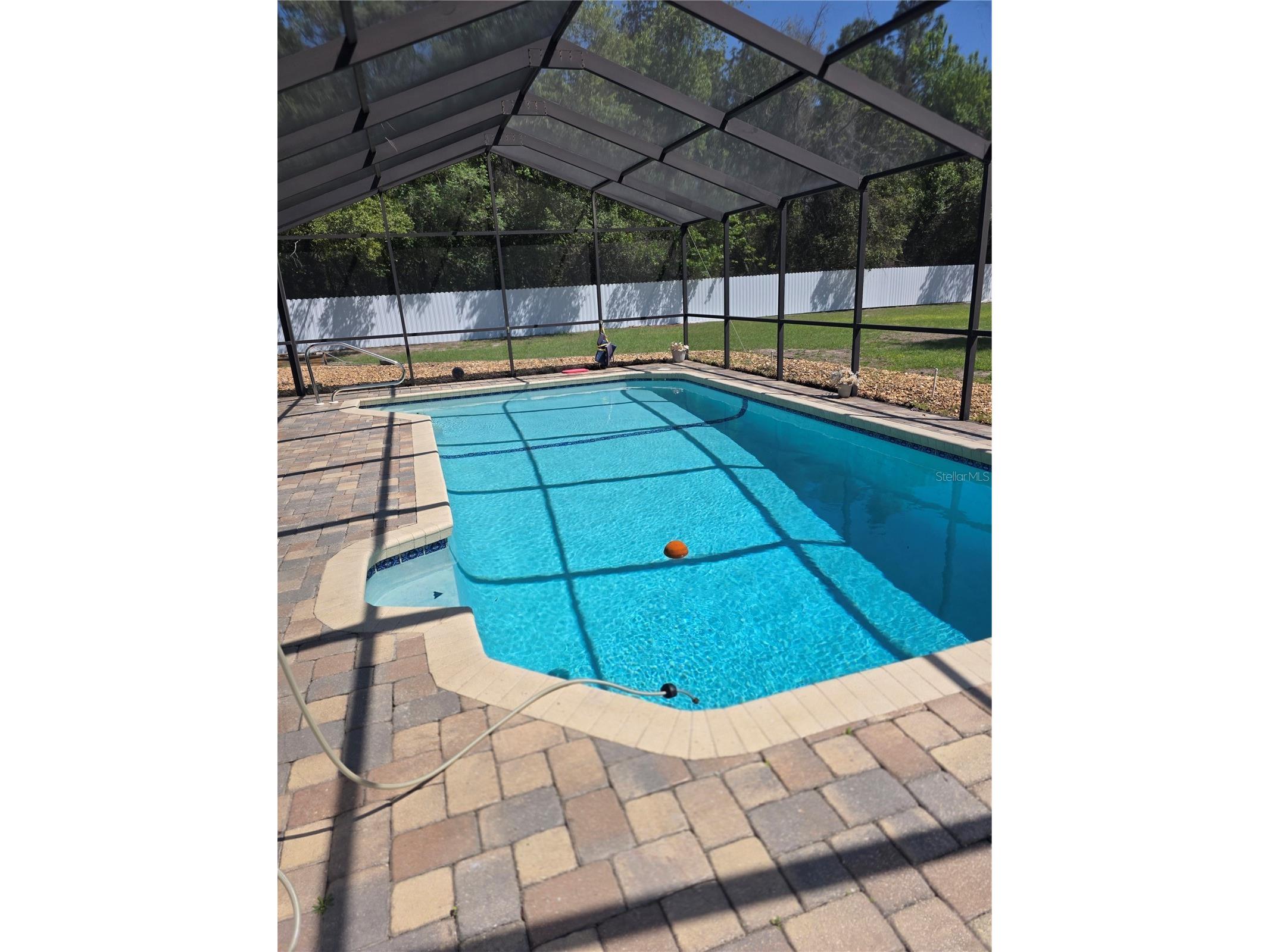 13128 Hazelcrest Street Spring Hill FL 34609 TB8491154 image35