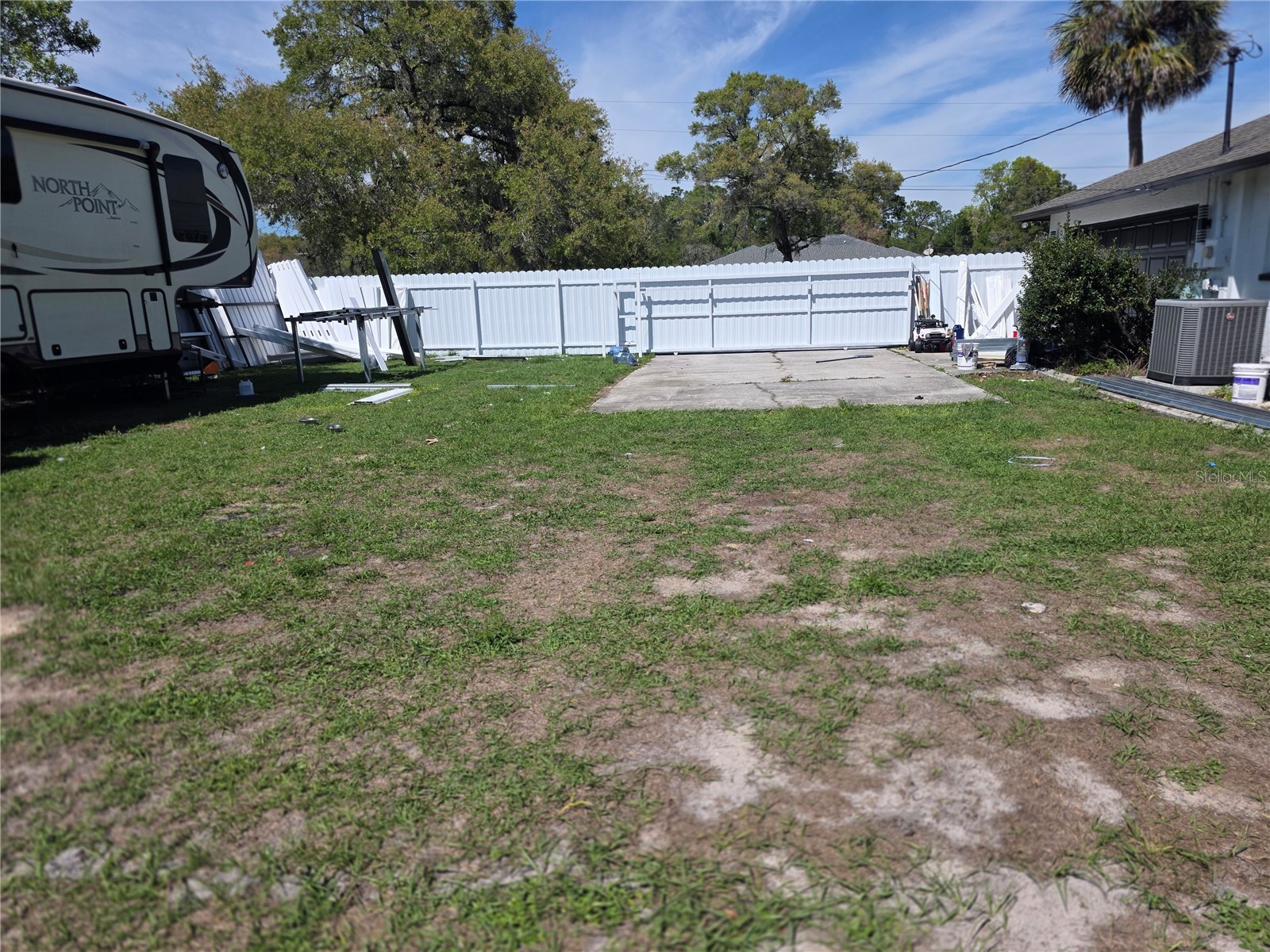 13128 Hazelcrest Street Spring Hill FL 34609 TB8491154 image36