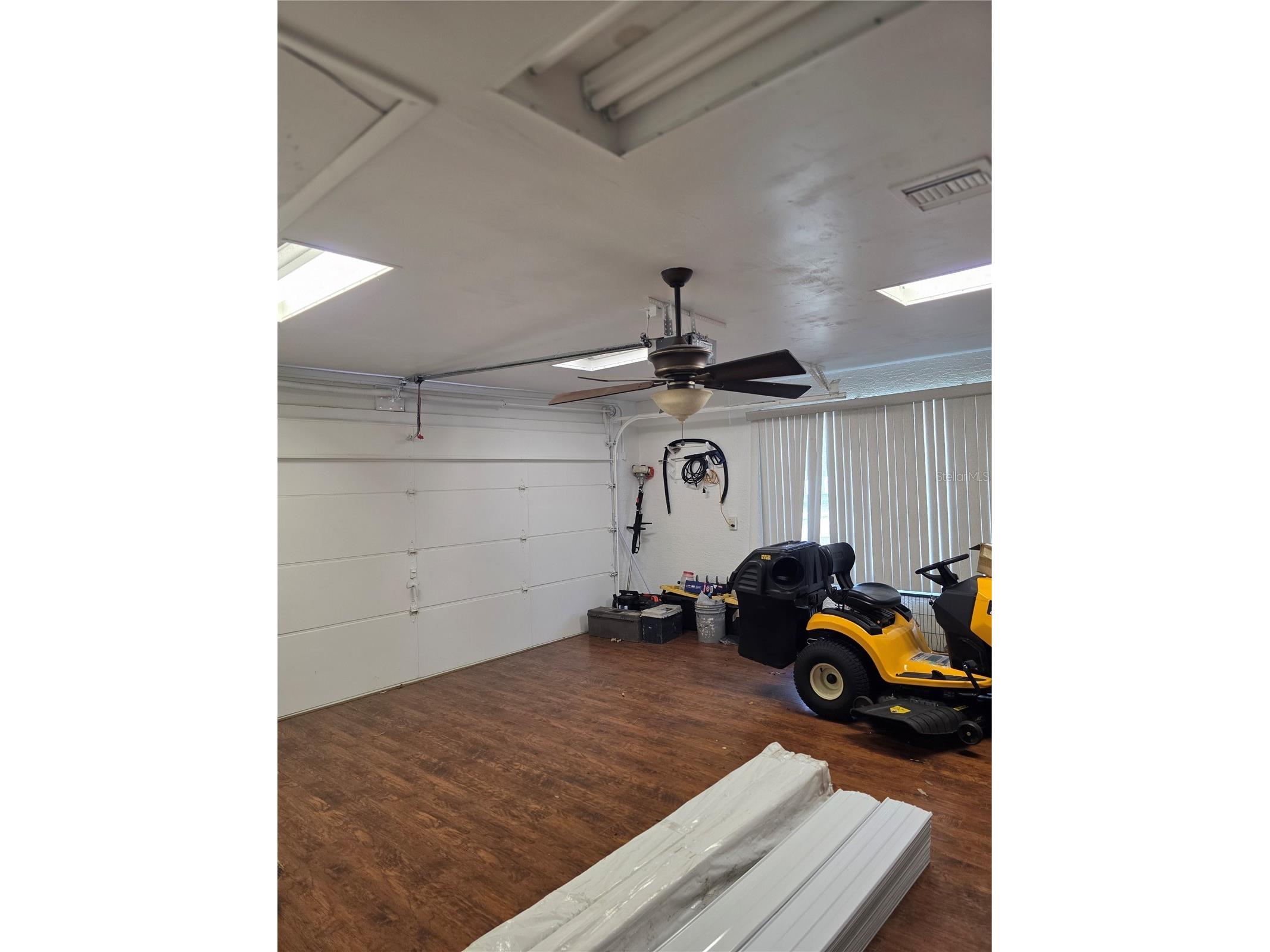13128 Hazelcrest Street Spring Hill FL 34609 TB8491154 image37
