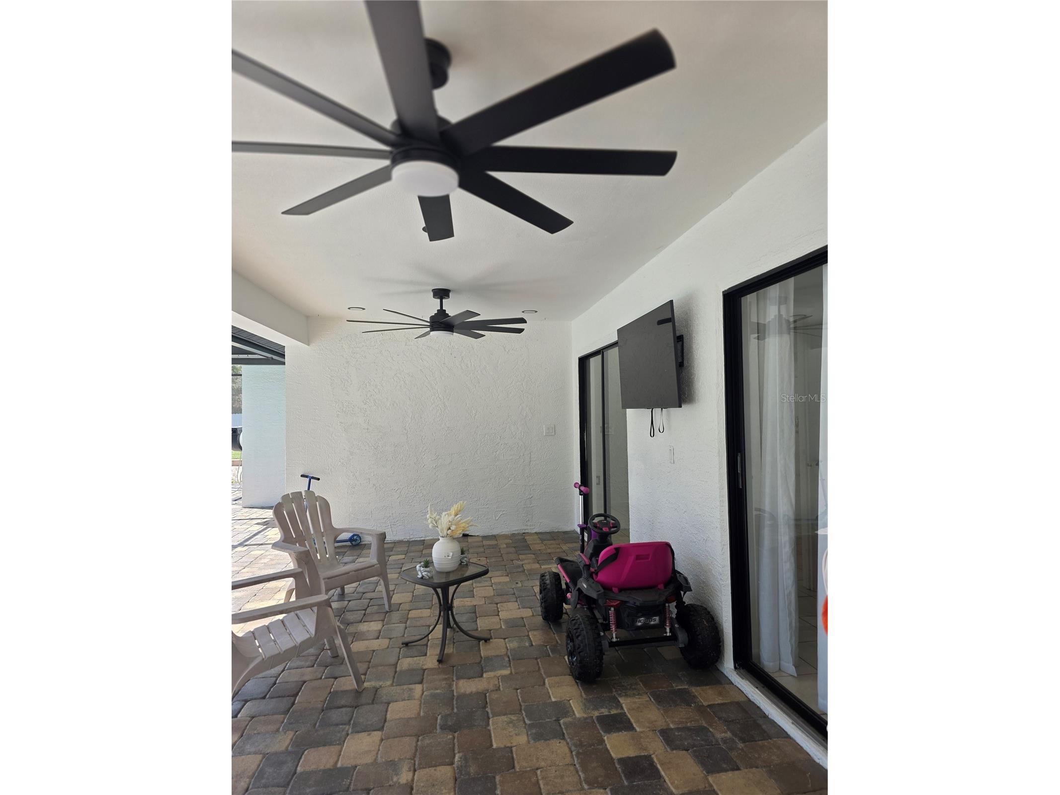 13128 Hazelcrest Street Spring Hill FL 34609 TB8491154 image38