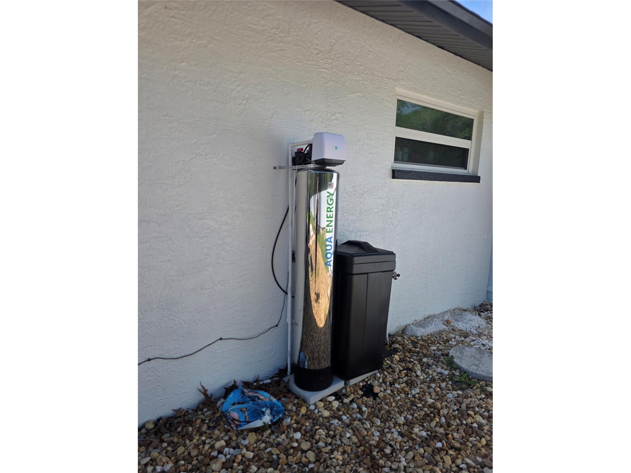 13128 Hazelcrest Street Spring Hill FL 34609 TB8491154 image39