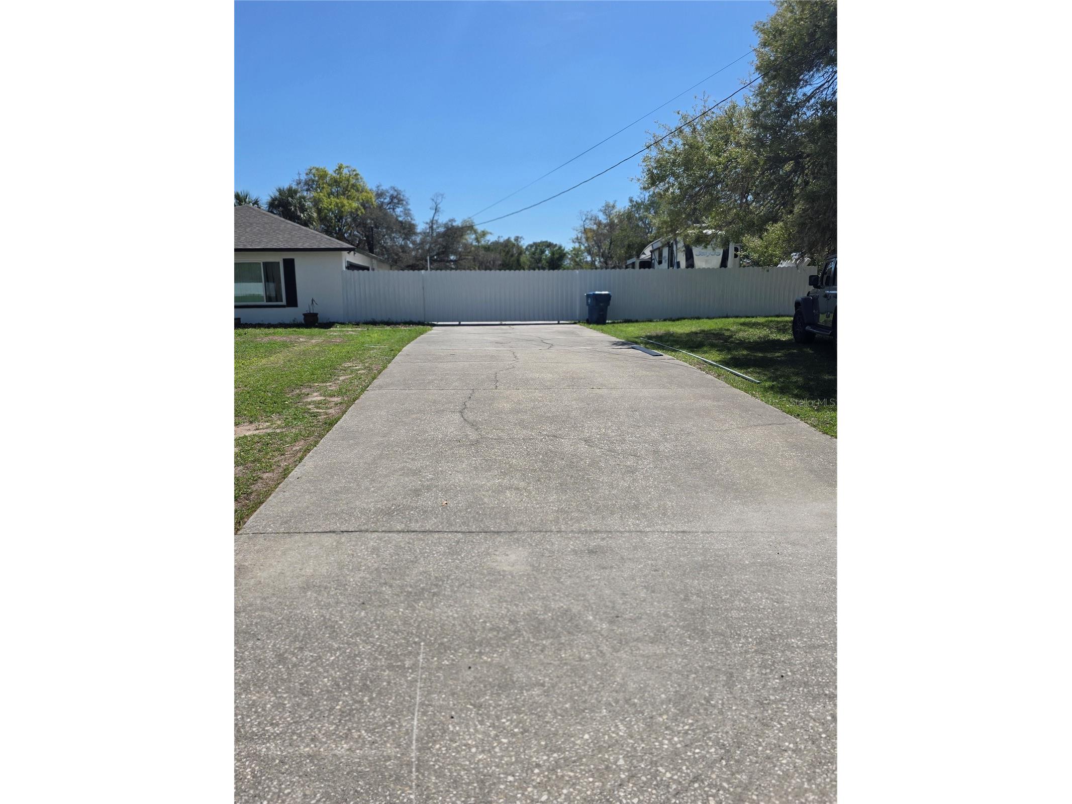 13128 Hazelcrest Street Spring Hill FL 34609 TB8491154 image4