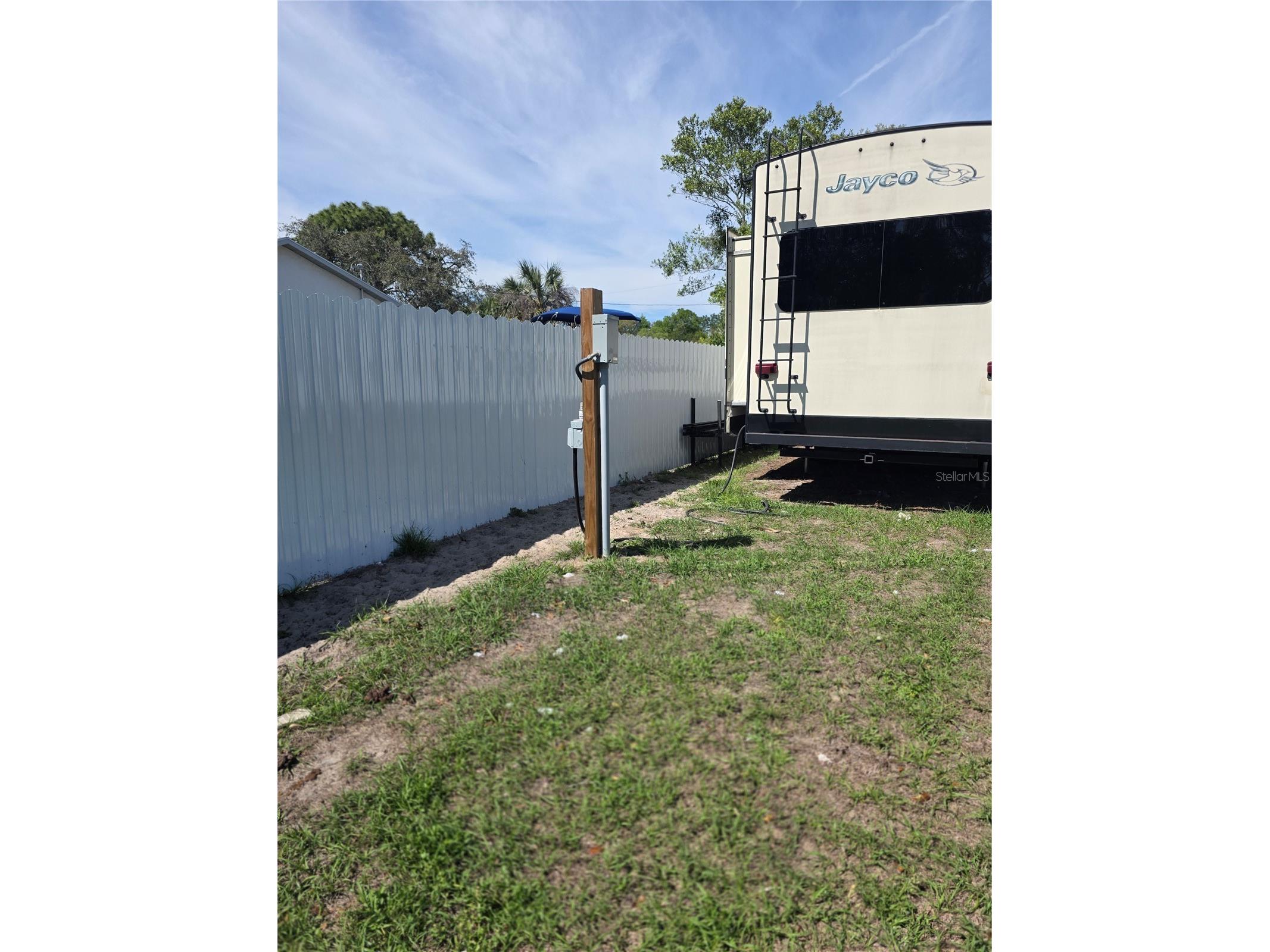 13128 Hazelcrest Street Spring Hill FL 34609 TB8491154 image40
