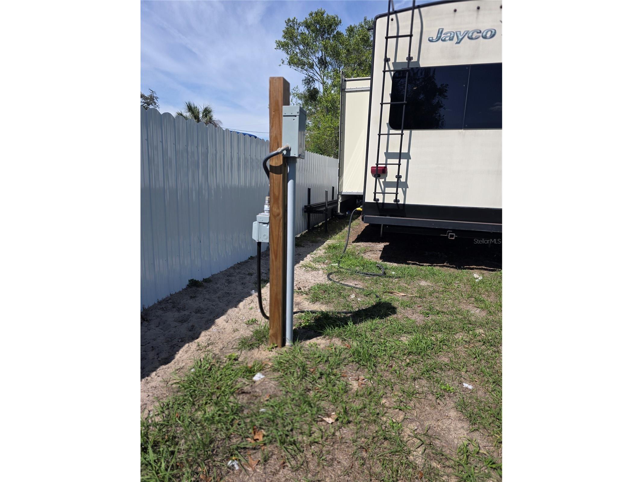 13128 Hazelcrest Street Spring Hill FL 34609 TB8491154 image41