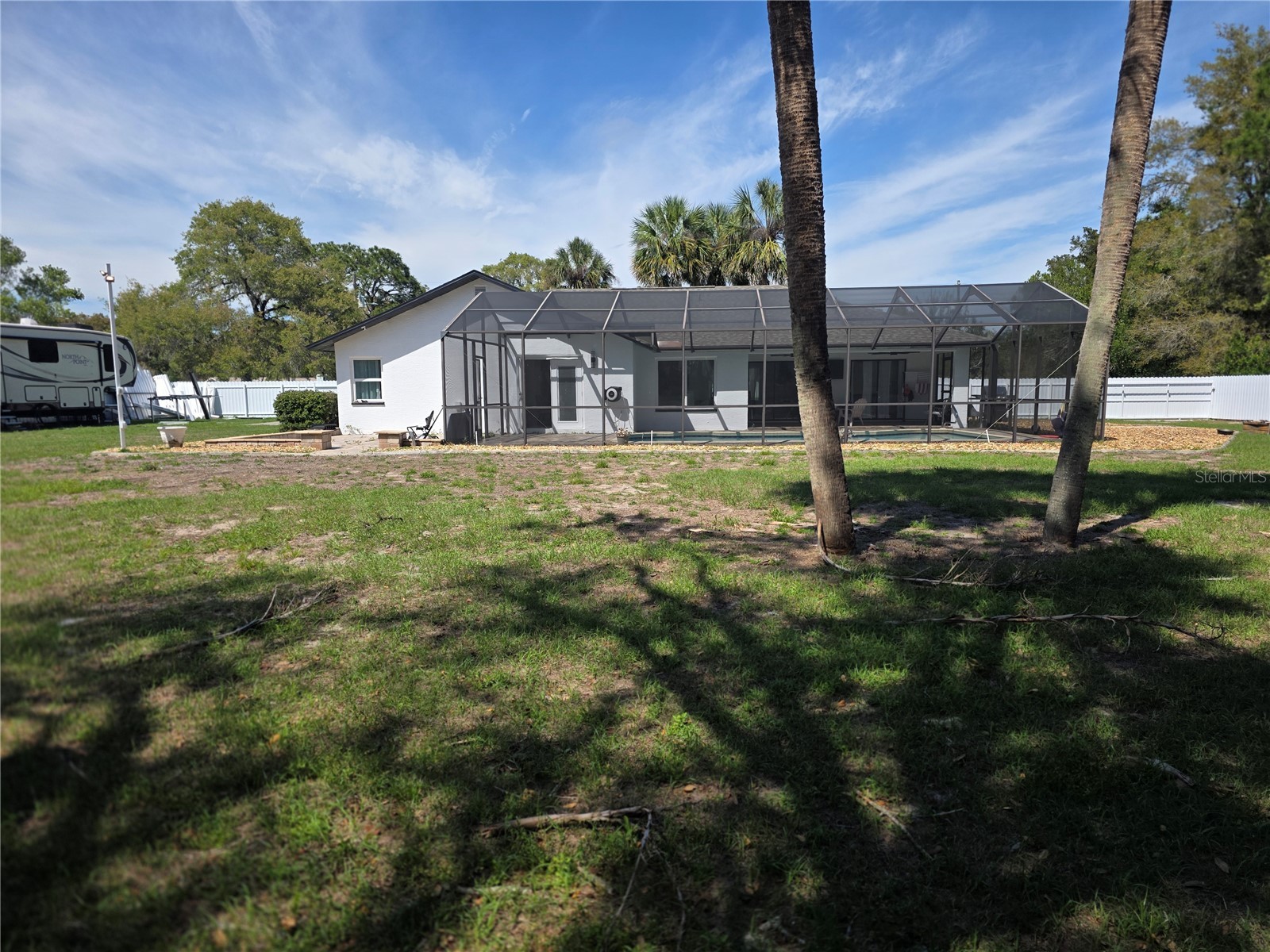 13128 Hazelcrest Street Spring Hill FL 34609 TB8491154 image42