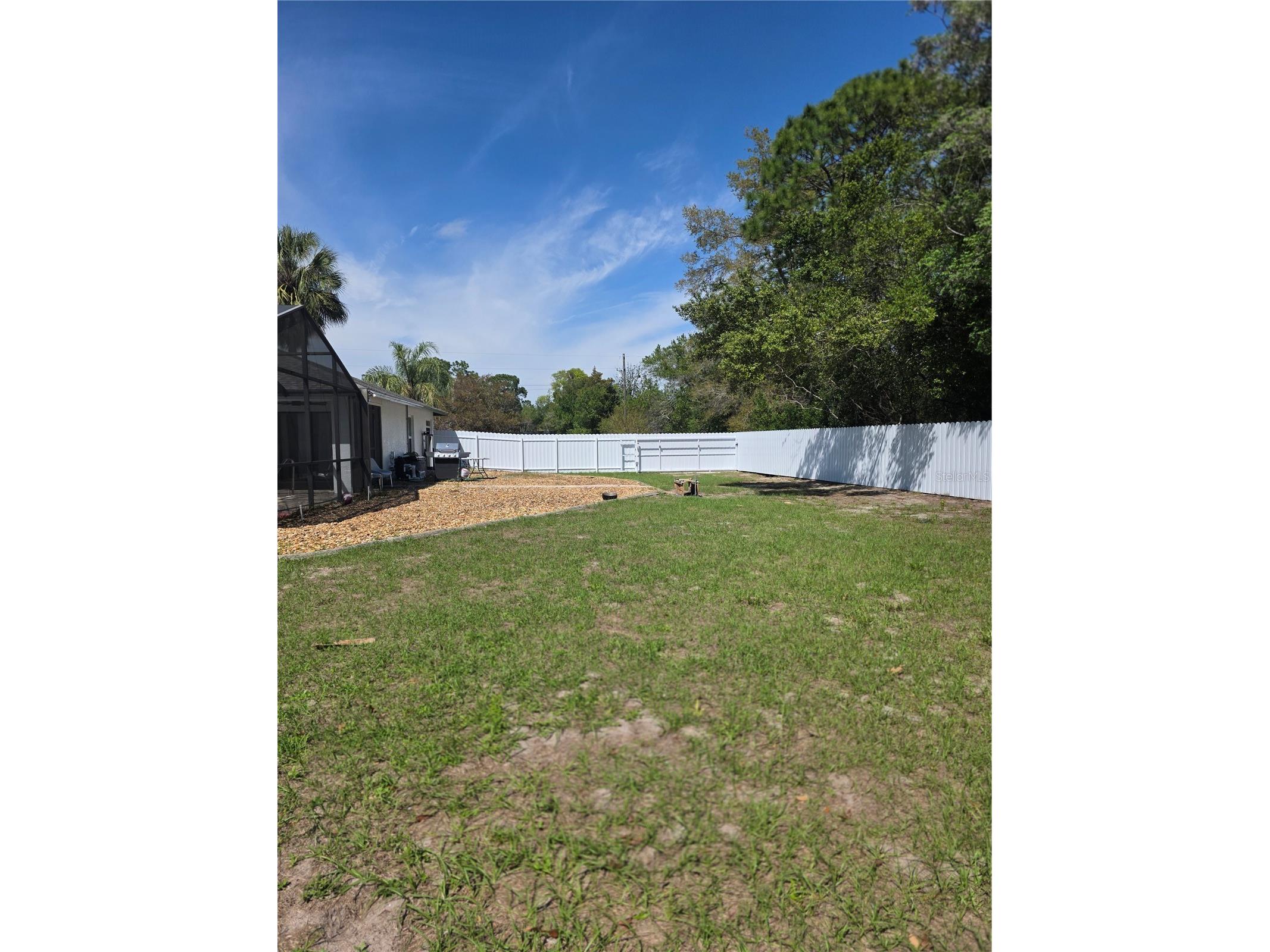 13128 Hazelcrest Street Spring Hill FL 34609 TB8491154 image43