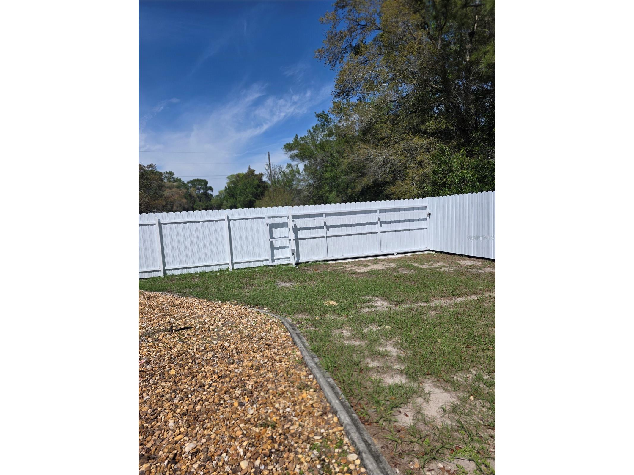 13128 Hazelcrest Street Spring Hill FL 34609 TB8491154 image44