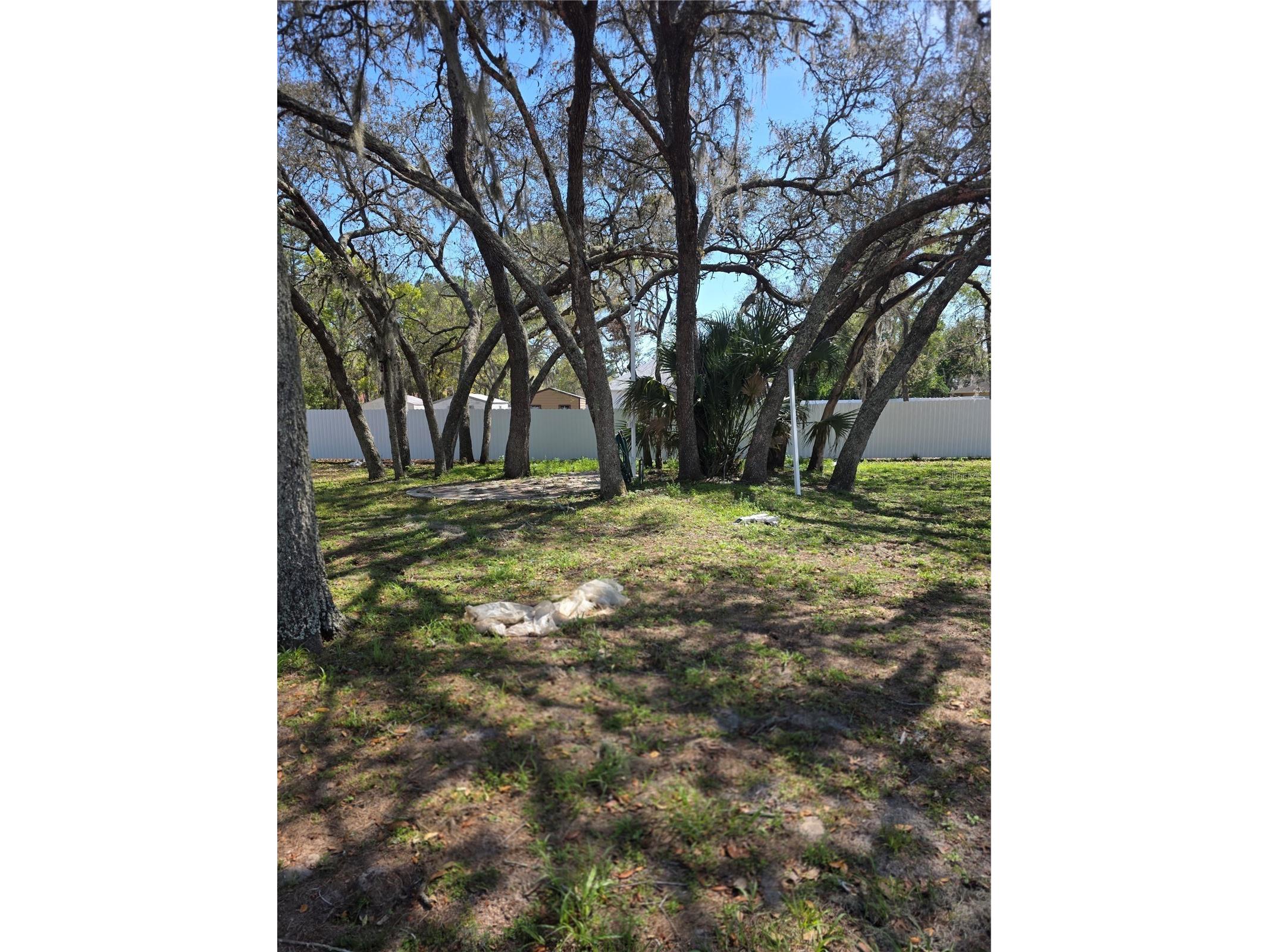 13128 Hazelcrest Street Spring Hill FL 34609 TB8491154 image45