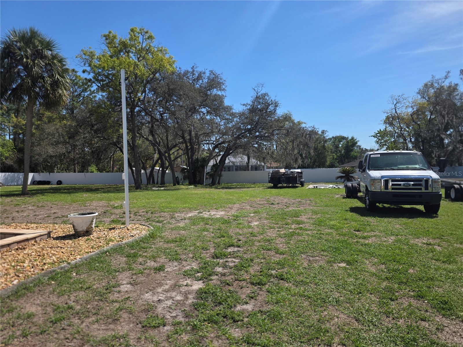 13128 Hazelcrest Street Spring Hill FL 34609 TB8491154 image47