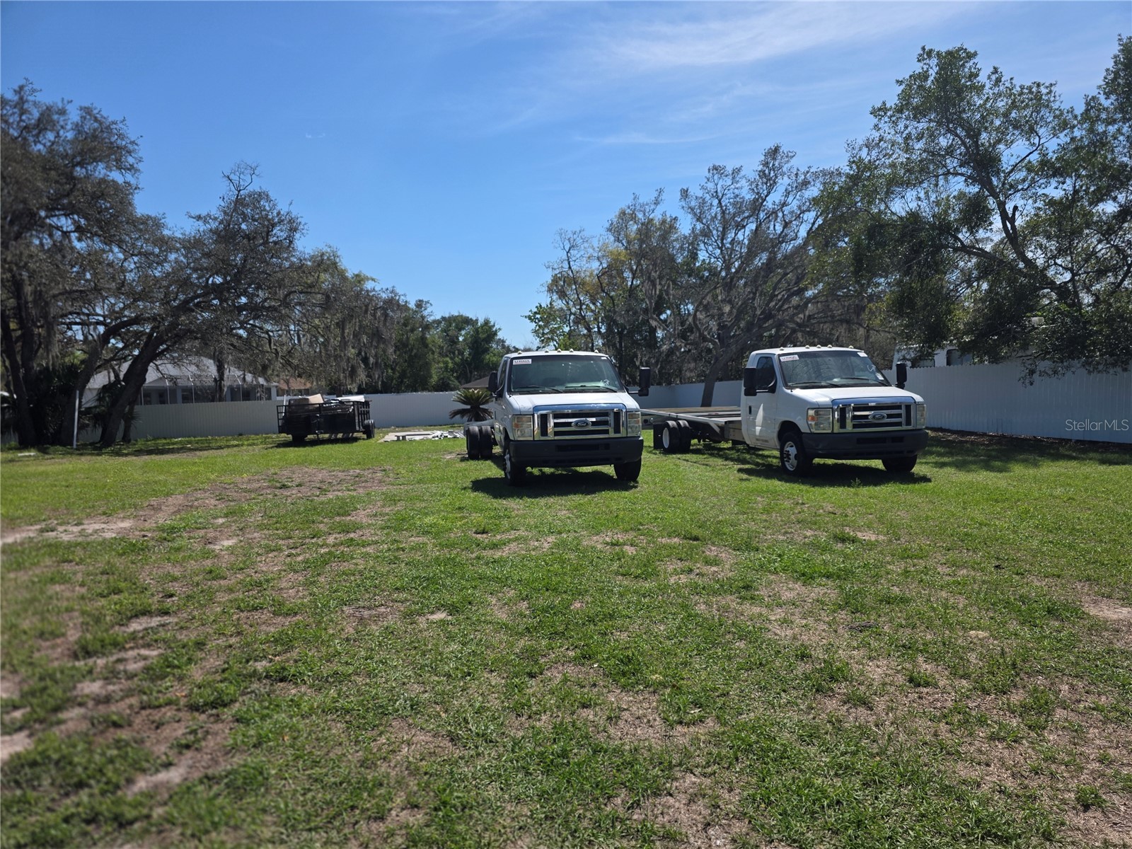 13128 Hazelcrest Street Spring Hill FL 34609 TB8491154 image48