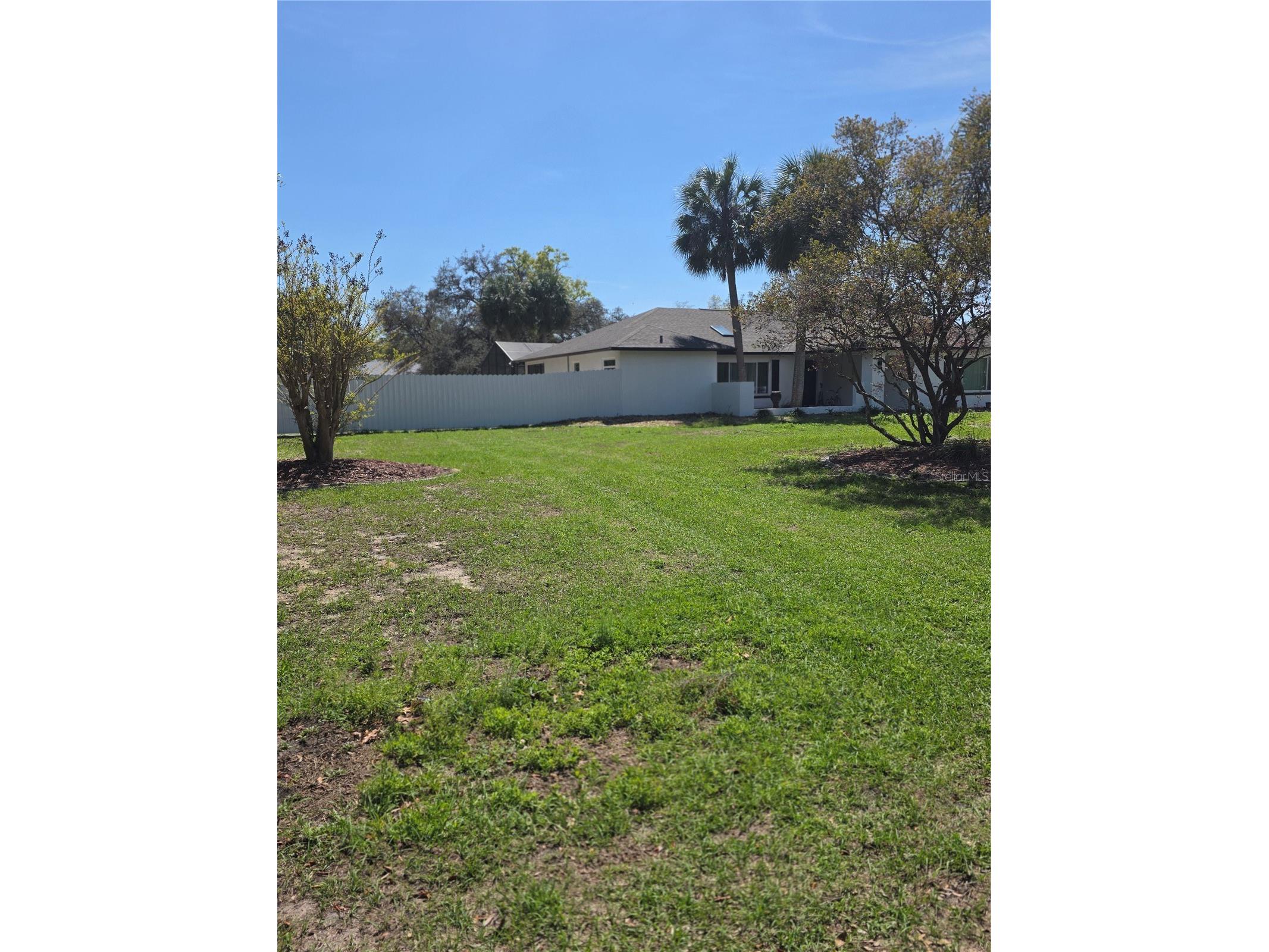 13128 Hazelcrest Street Spring Hill FL 34609 TB8491154 image5