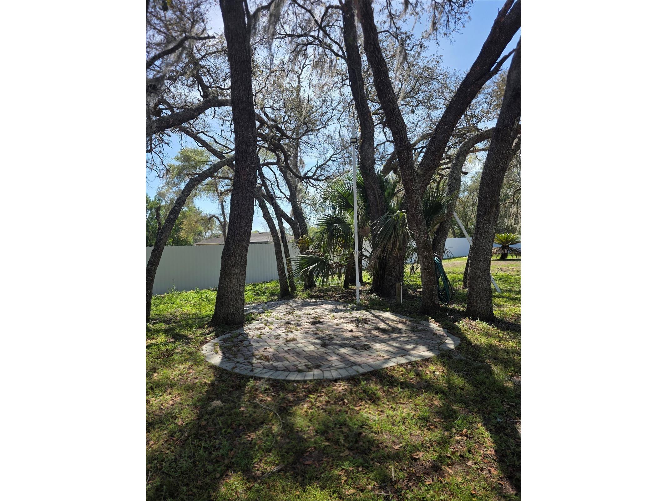13128 Hazelcrest Street Spring Hill FL 34609 TB8491154 image50