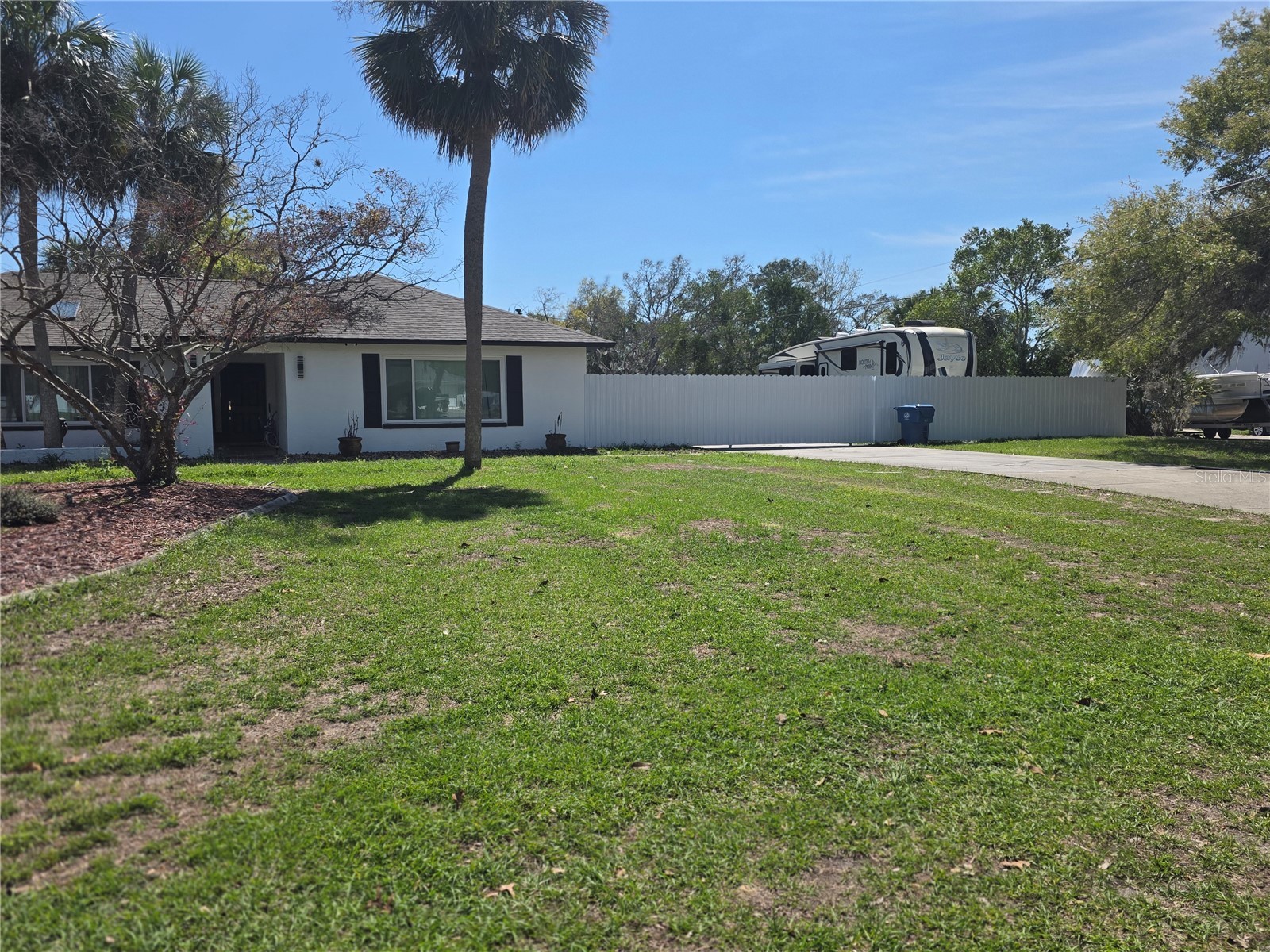 13128 Hazelcrest Street Spring Hill FL 34609 TB8491154 image51