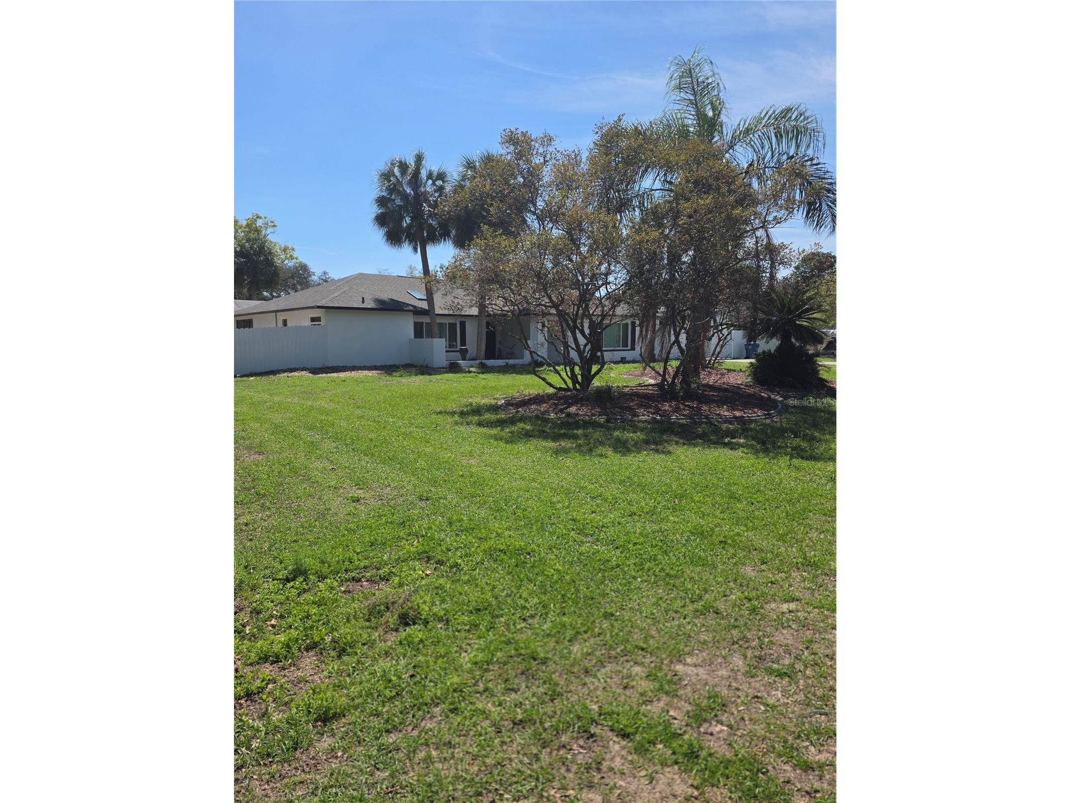 13128 Hazelcrest Street Spring Hill FL 34609 TB8491154 image6