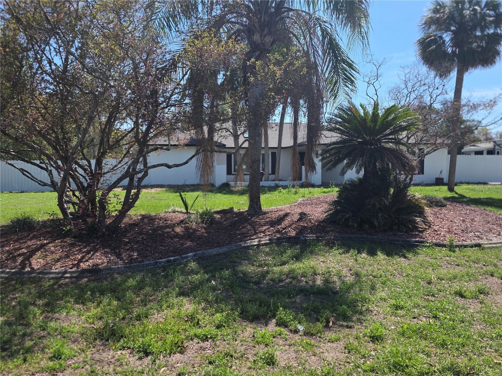 13128 Hazelcrest Street Spring Hill FL 34609 TB8491154 image7