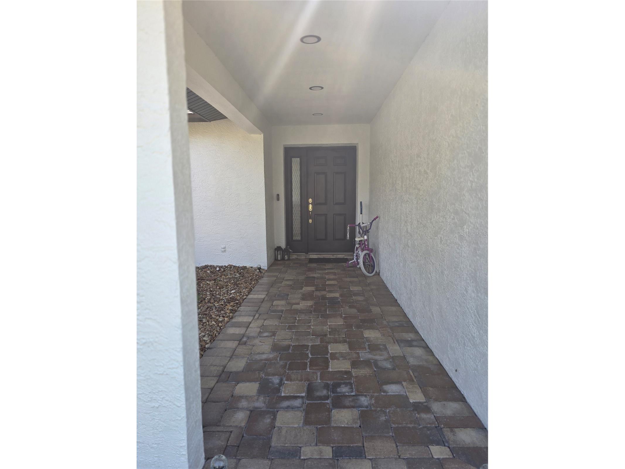 13128 Hazelcrest Street Spring Hill FL 34609 TB8491154 image8