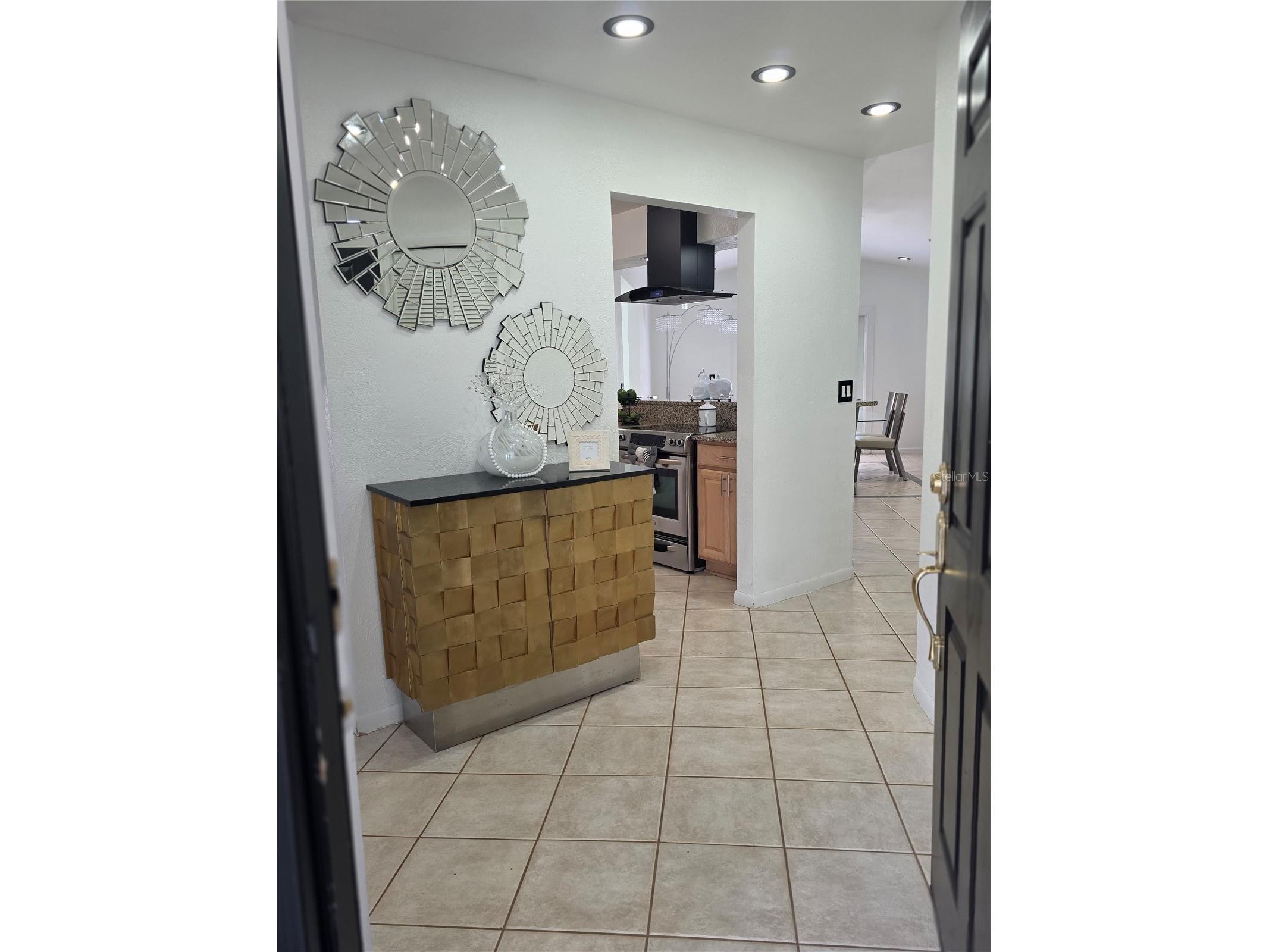 13128 Hazelcrest Street Spring Hill FL 34609 TB8491154 image9